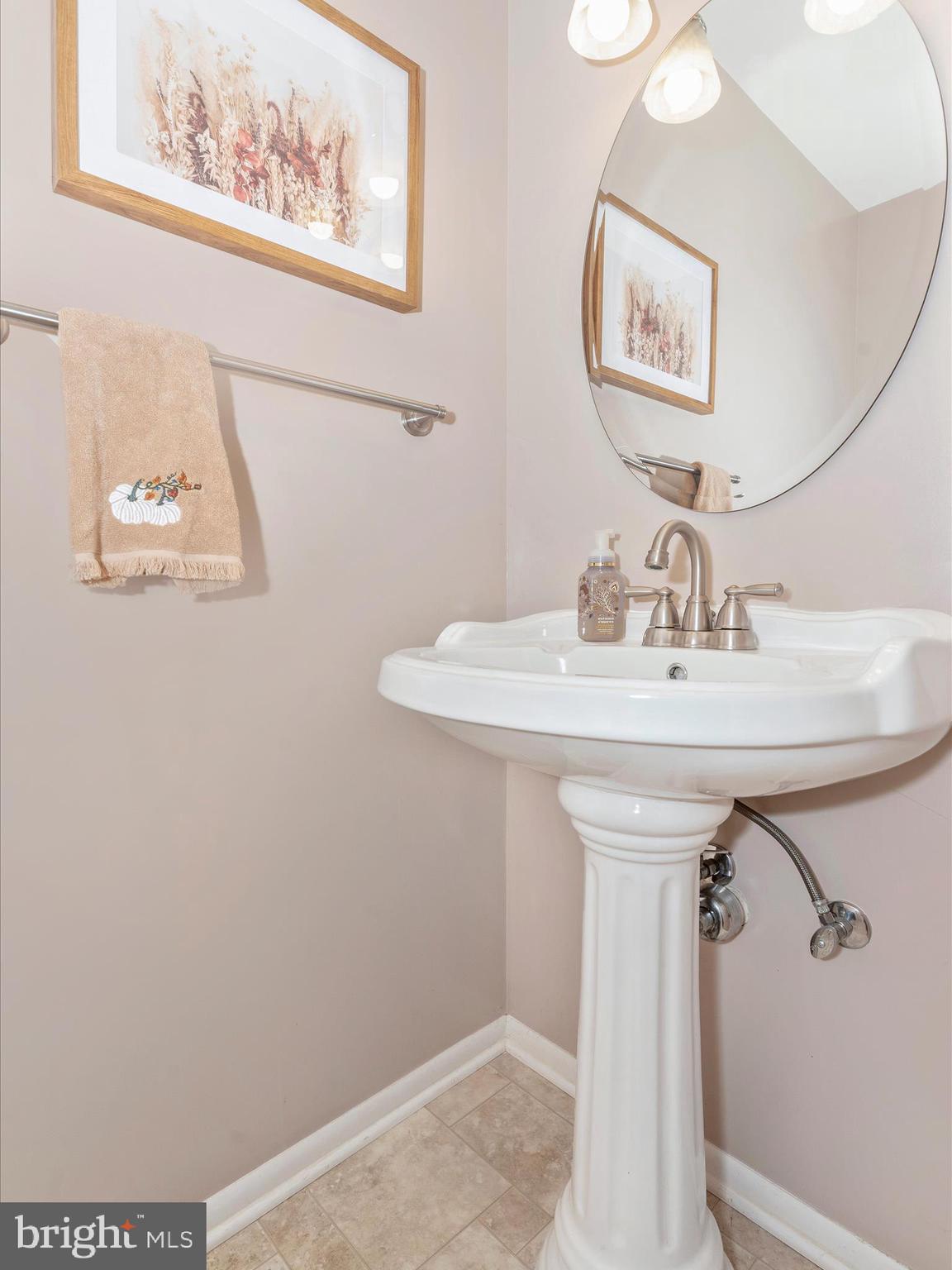 5769 SWEET BAY COURT