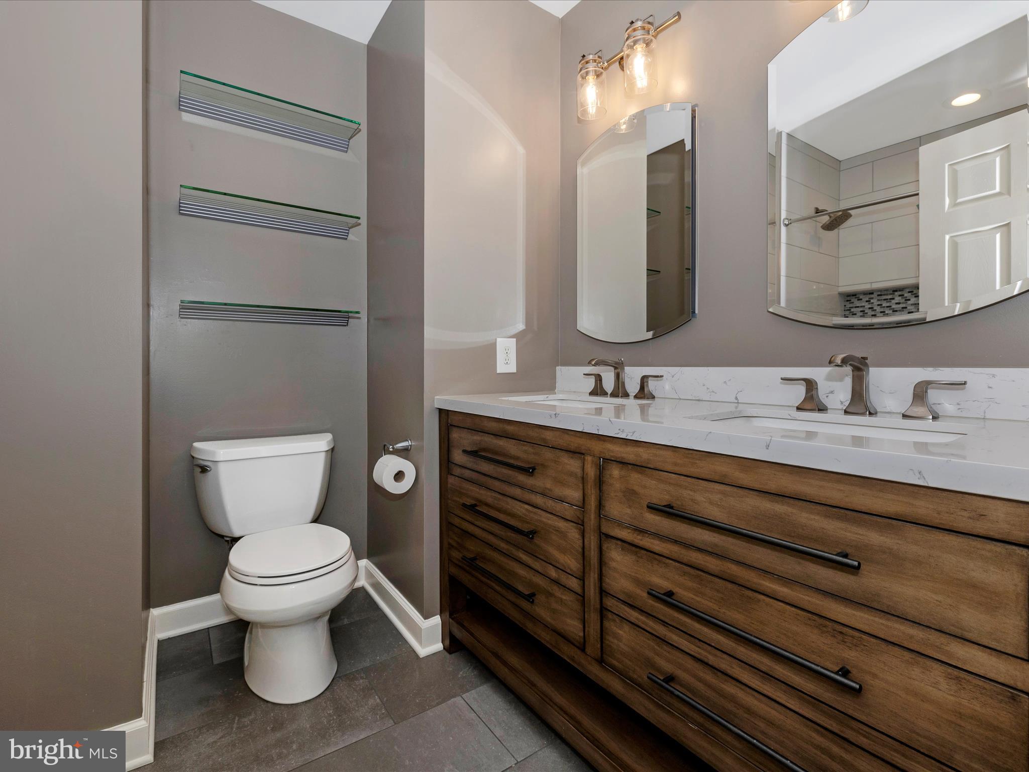 6112 HUCKLEBERRY WAY