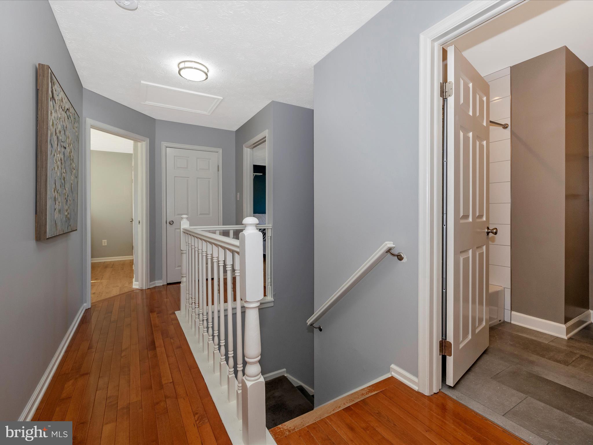 6112 HUCKLEBERRY WAY