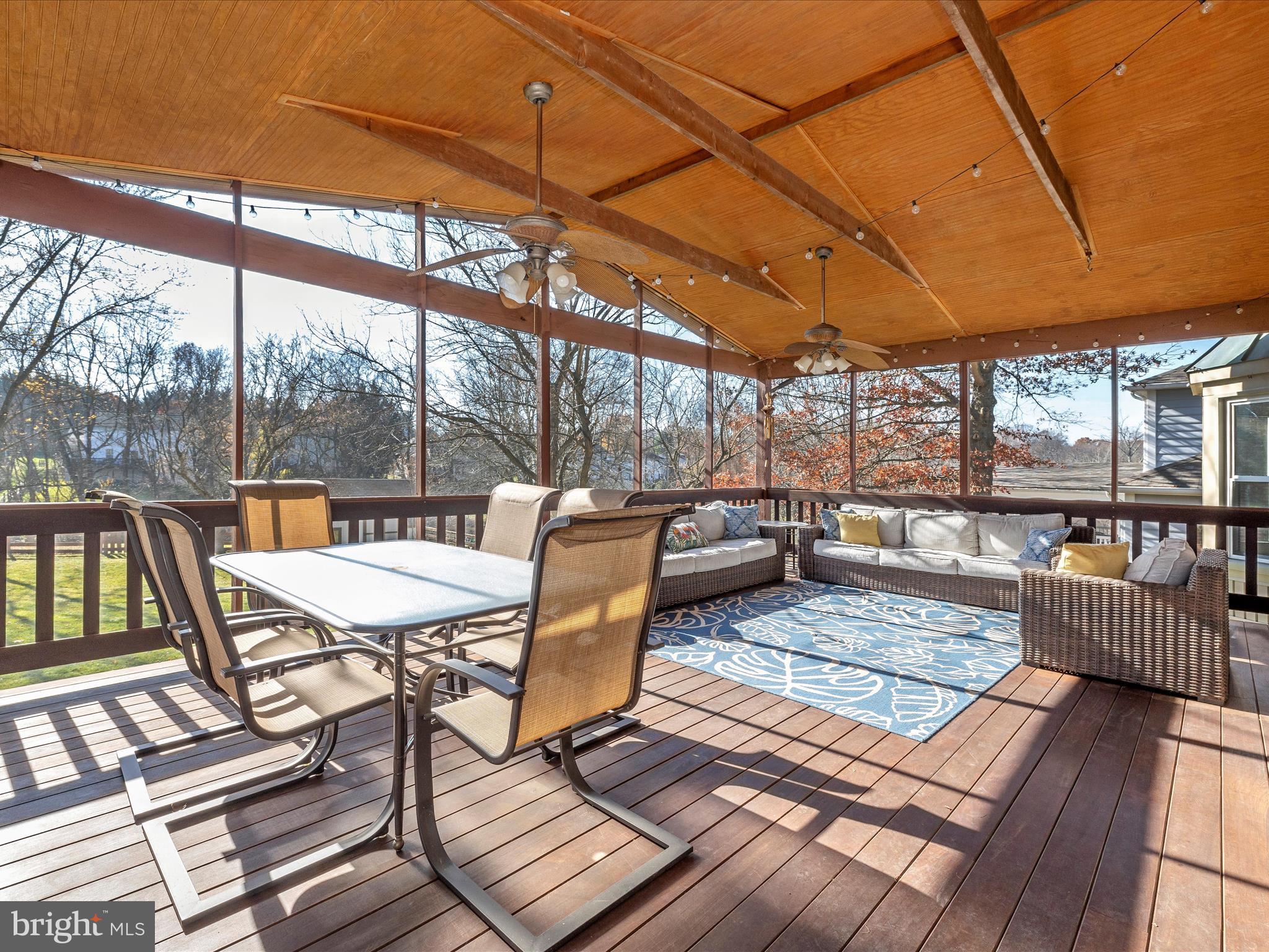 6112 HUCKLEBERRY WAY