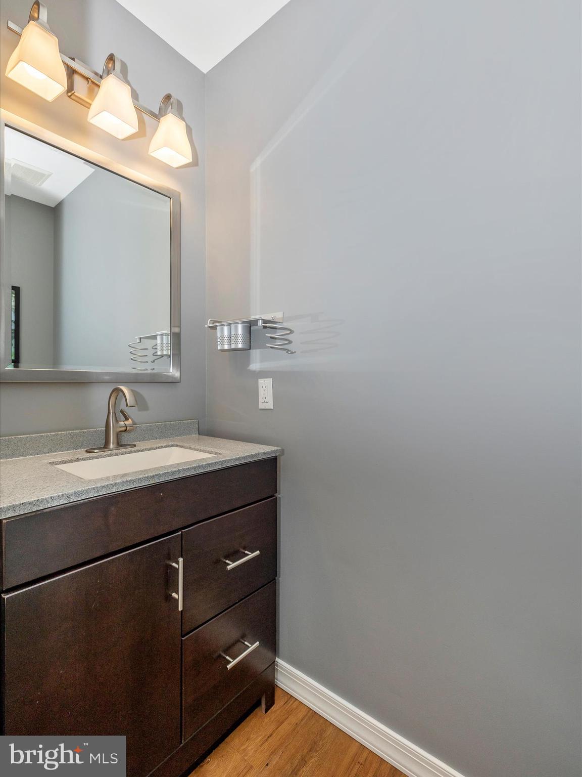 6112 HUCKLEBERRY WAY