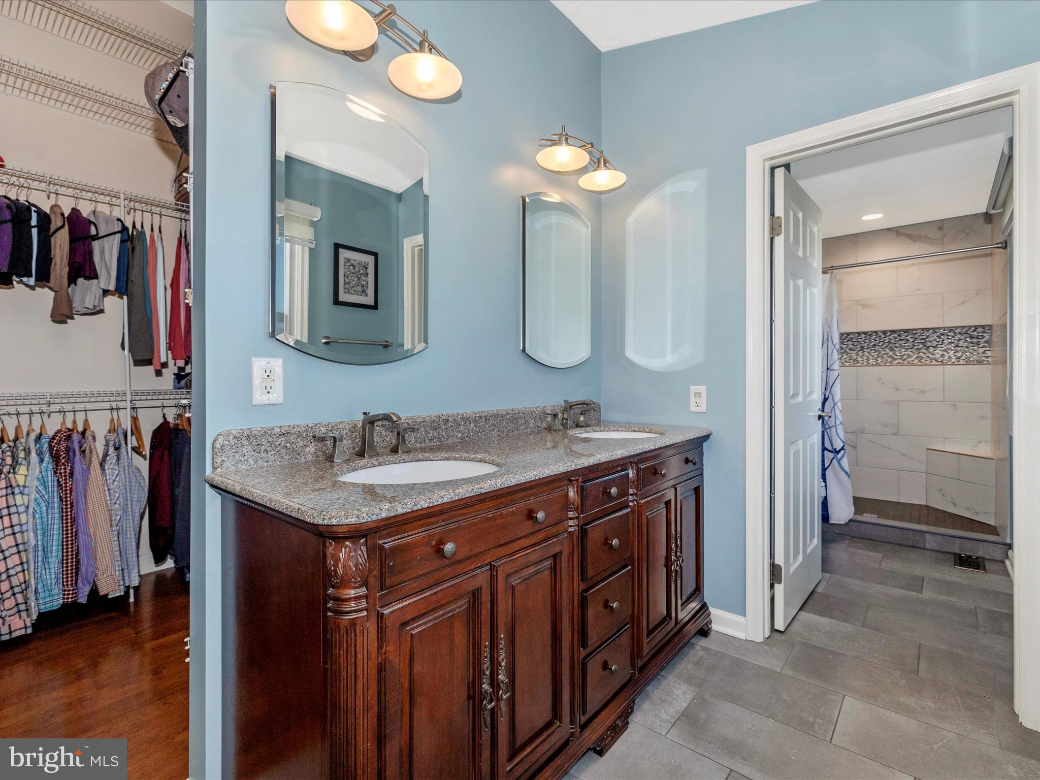 6112 HUCKLEBERRY WAY