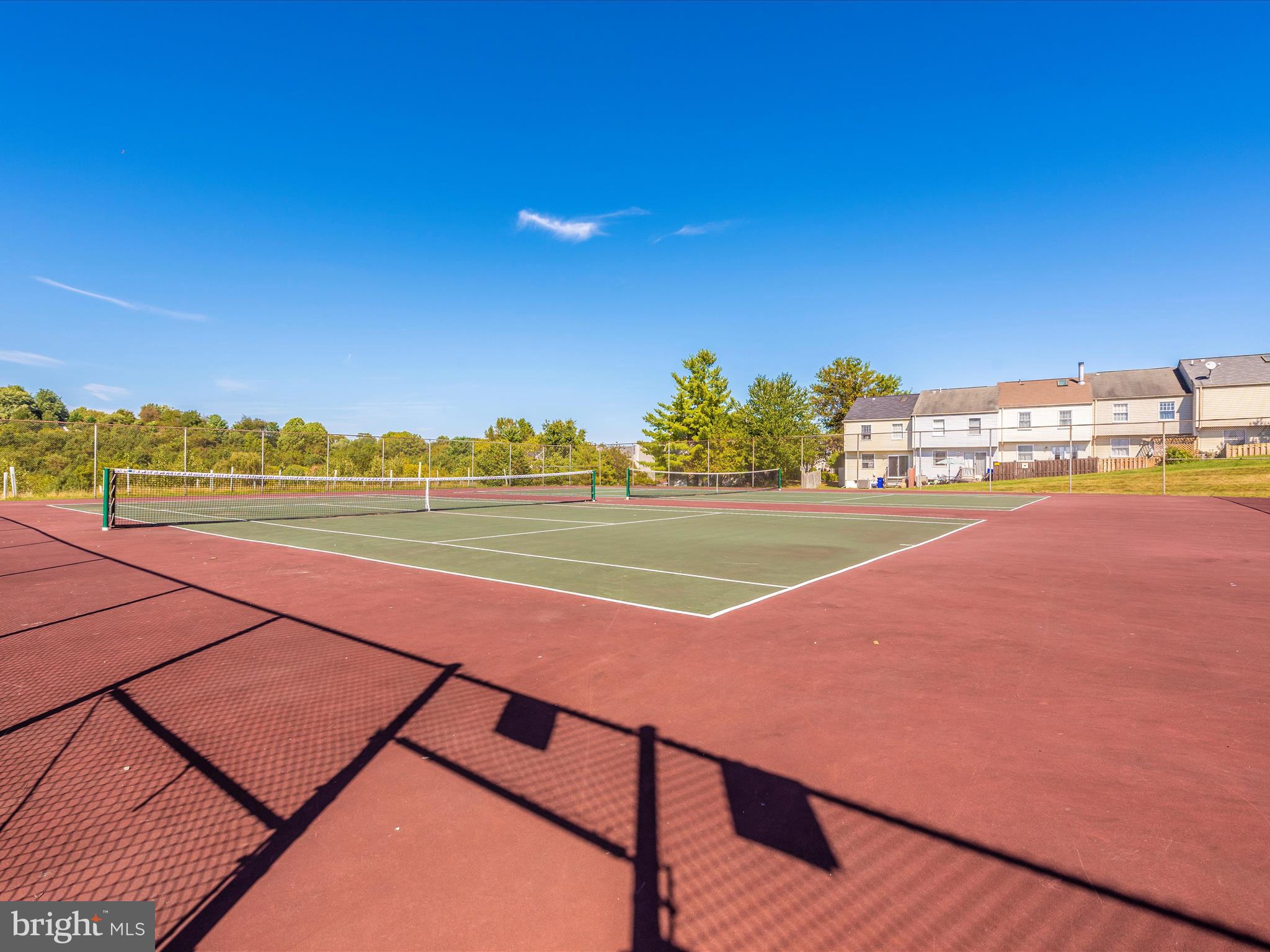 6112 HUCKLEBERRY WAY