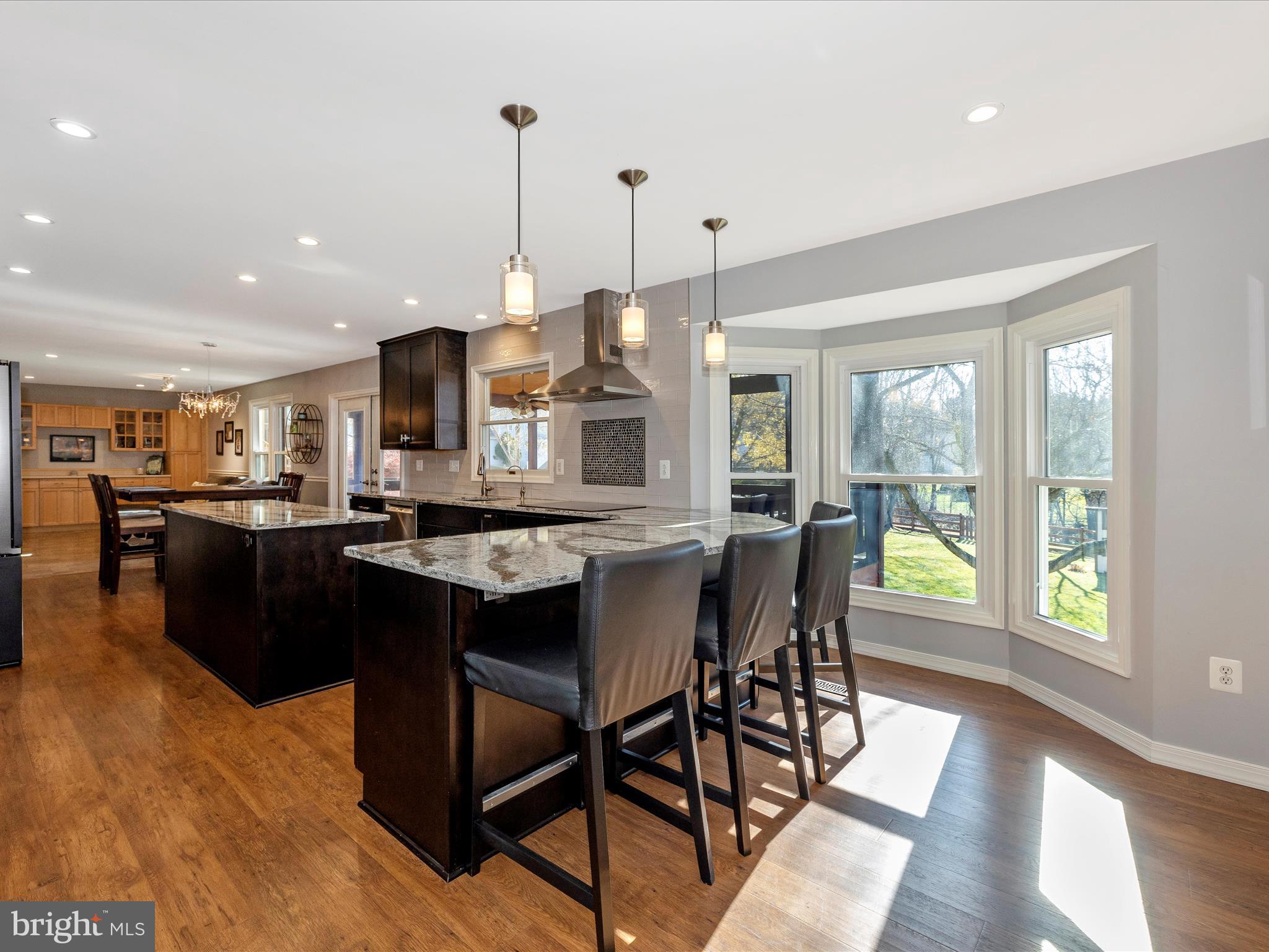 6112 HUCKLEBERRY WAY