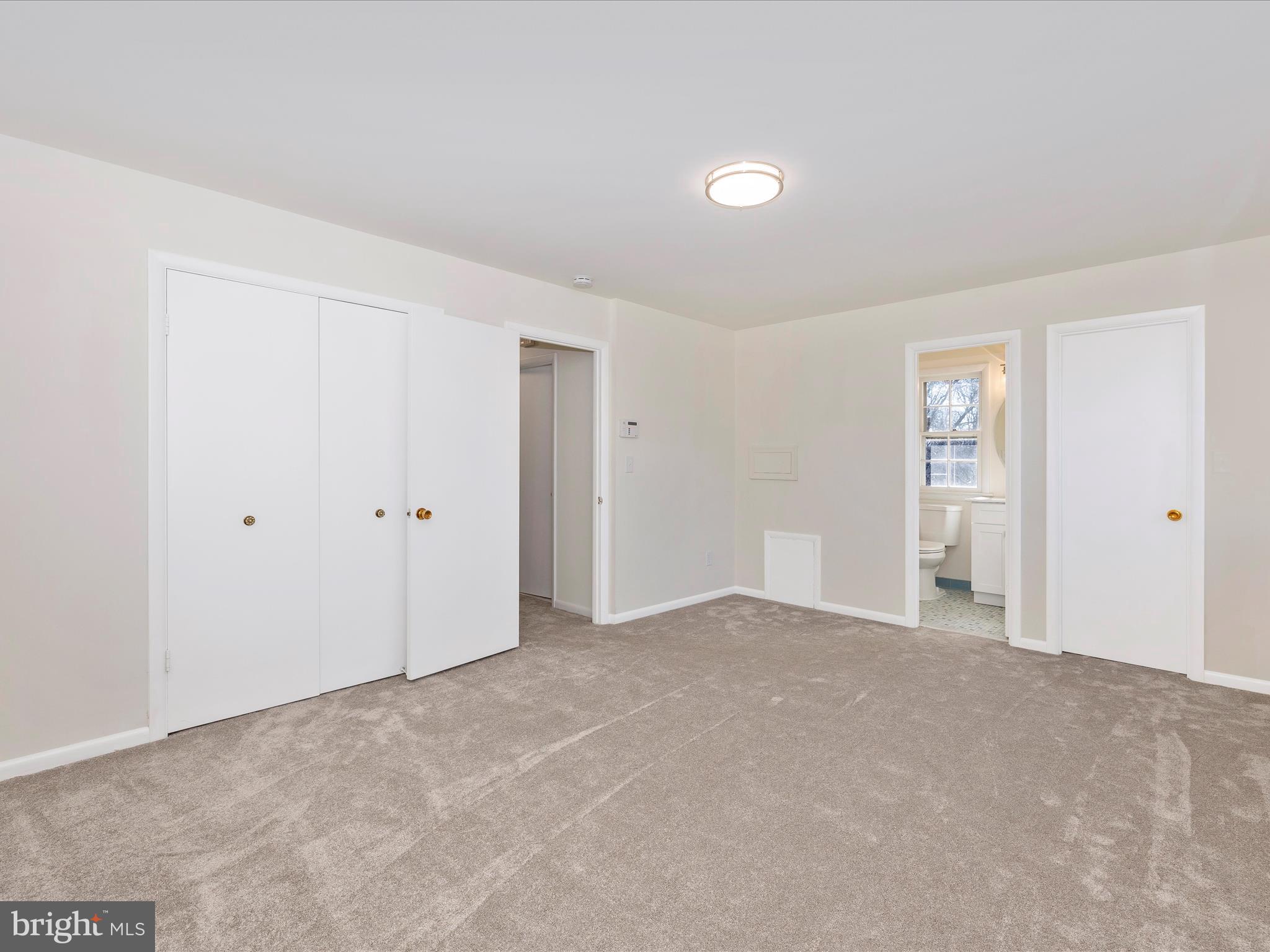 4969 TALL OAKS DRIVE