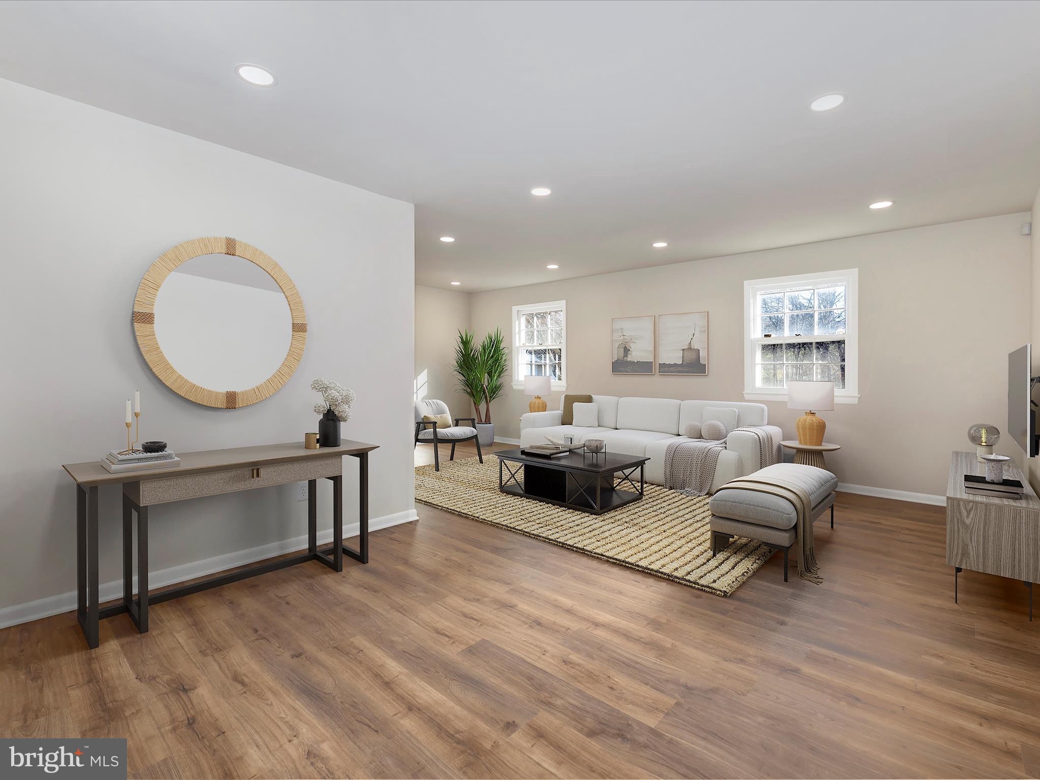 4969 TALL OAKS DRIVE