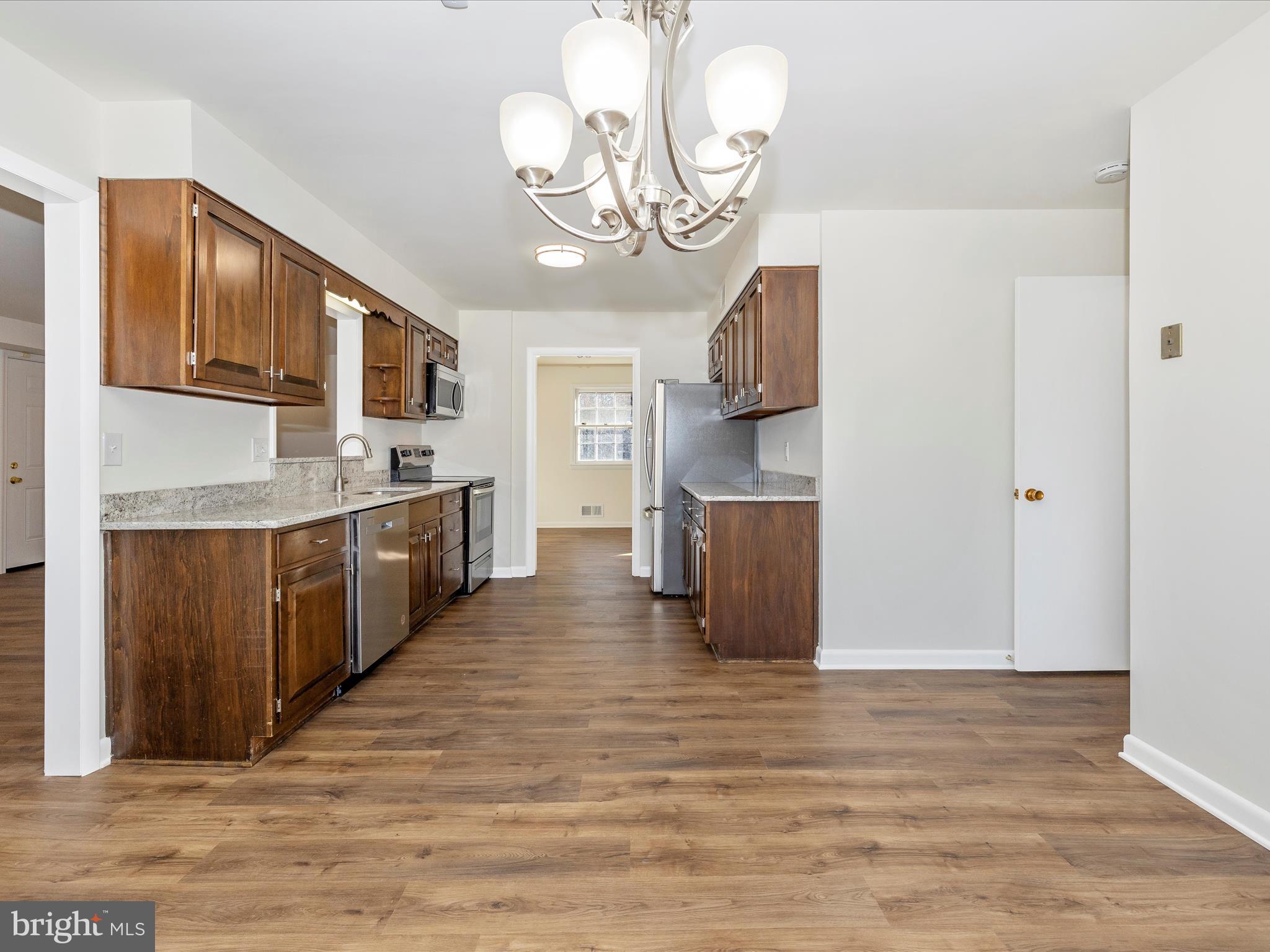 4969 TALL OAKS DRIVE