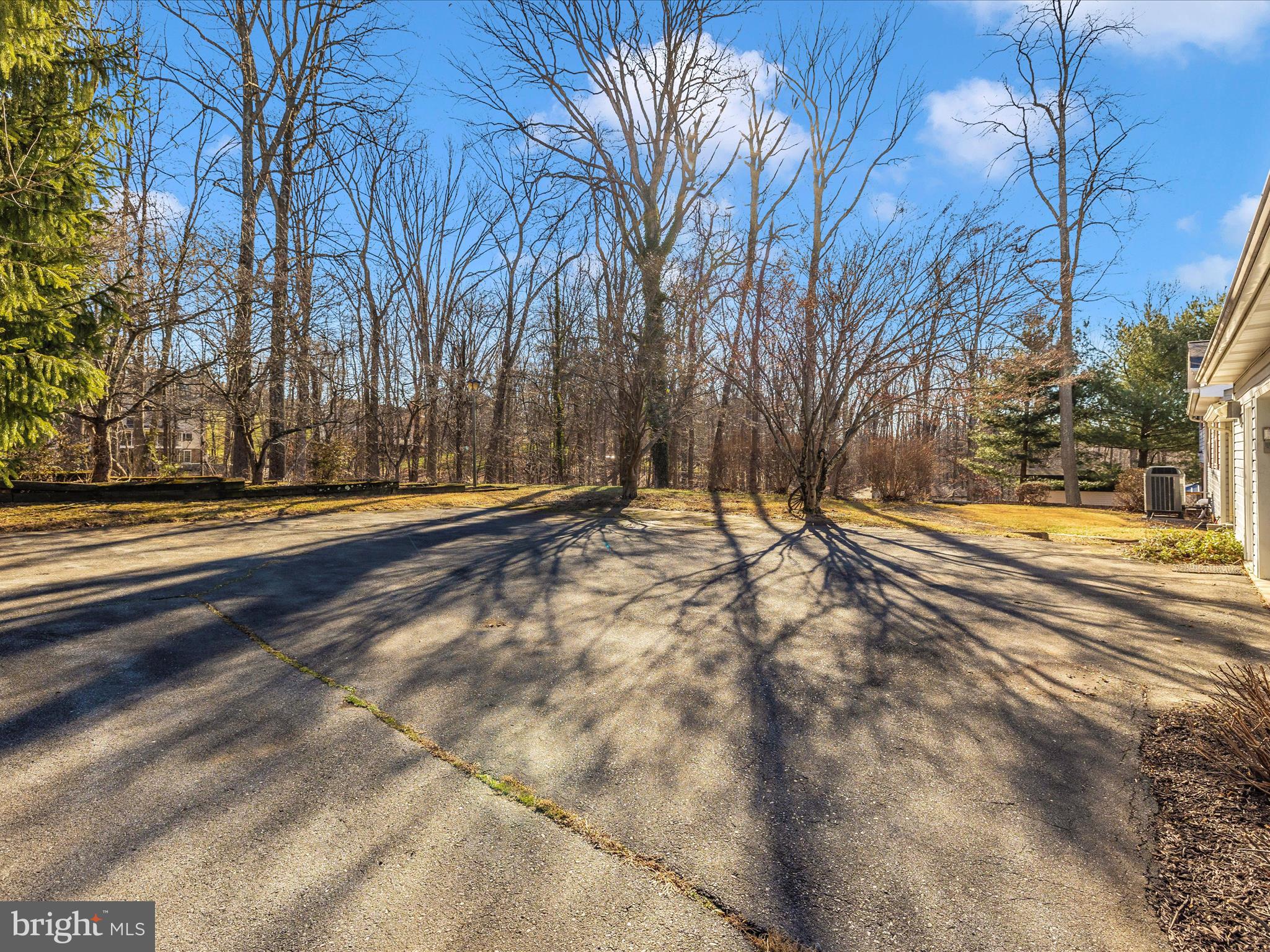 4969 TALL OAKS DRIVE