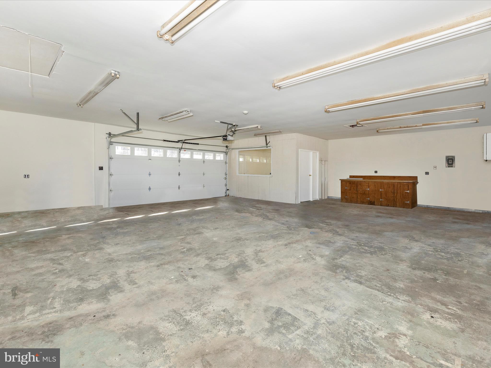 4969 TALL OAKS DRIVE