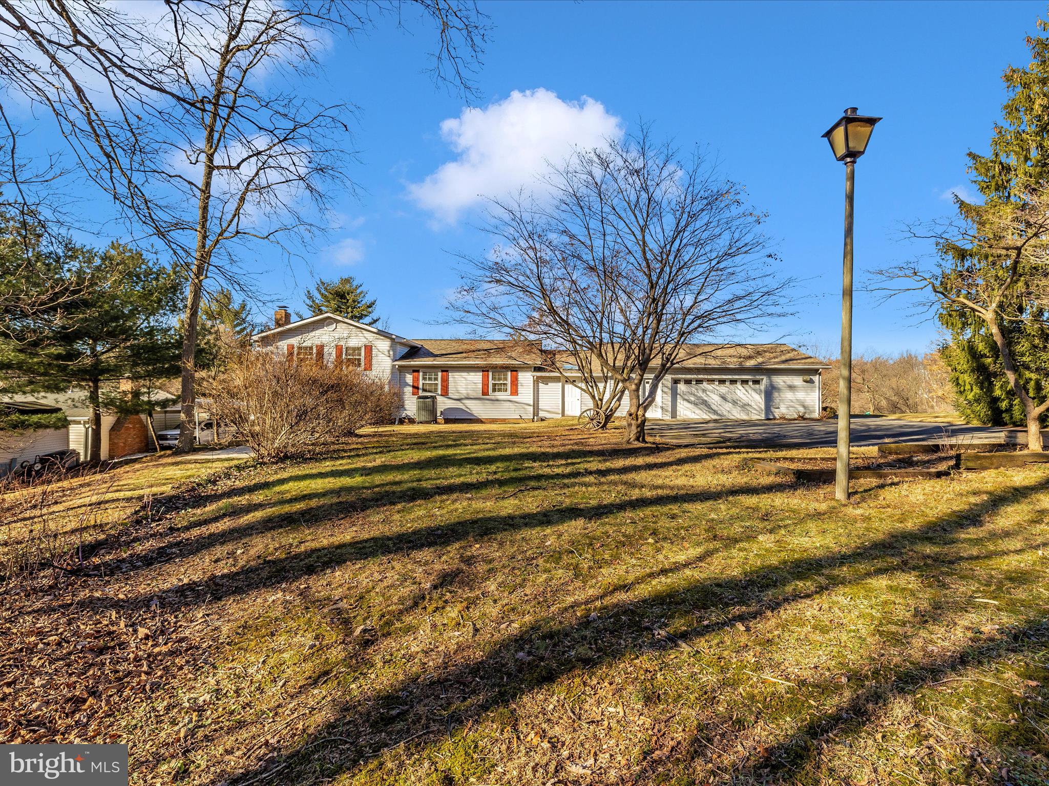 4969 TALL OAKS DRIVE