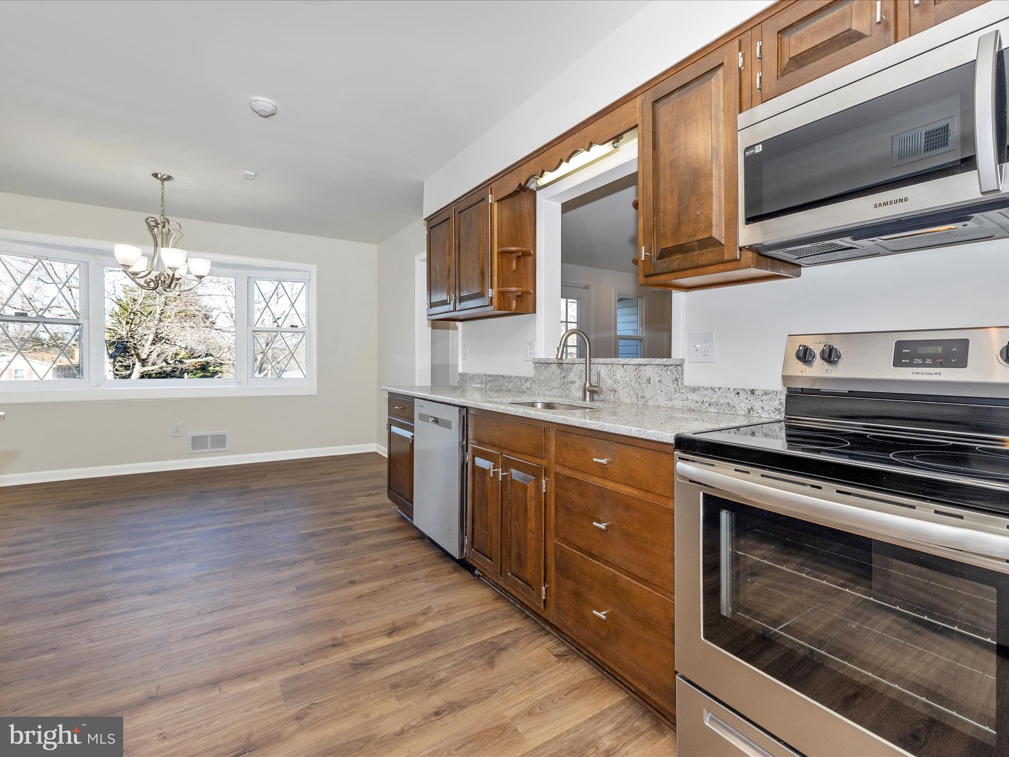 4969 TALL OAKS DRIVE