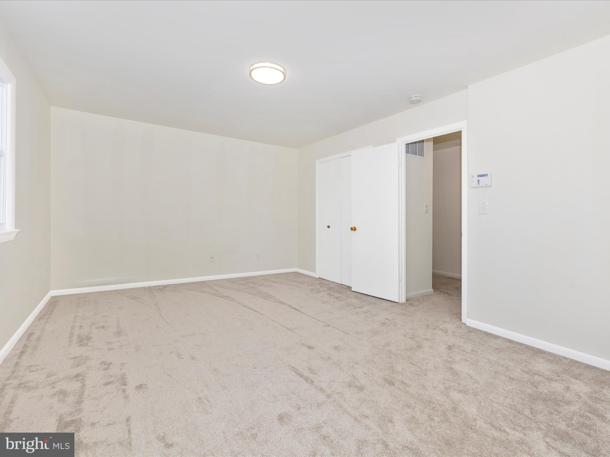 4969 TALL OAKS DRIVE