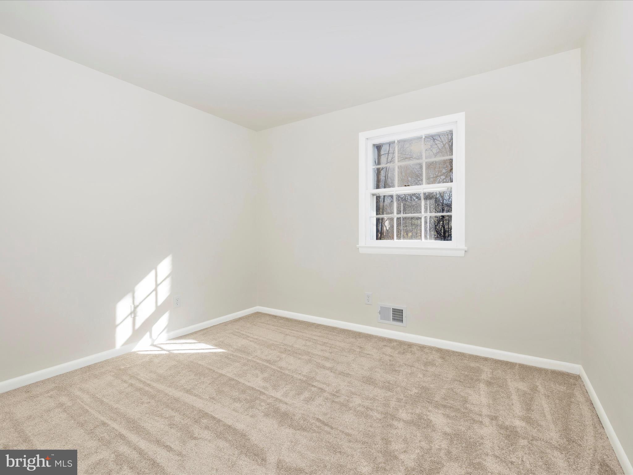 4969 TALL OAKS DRIVE