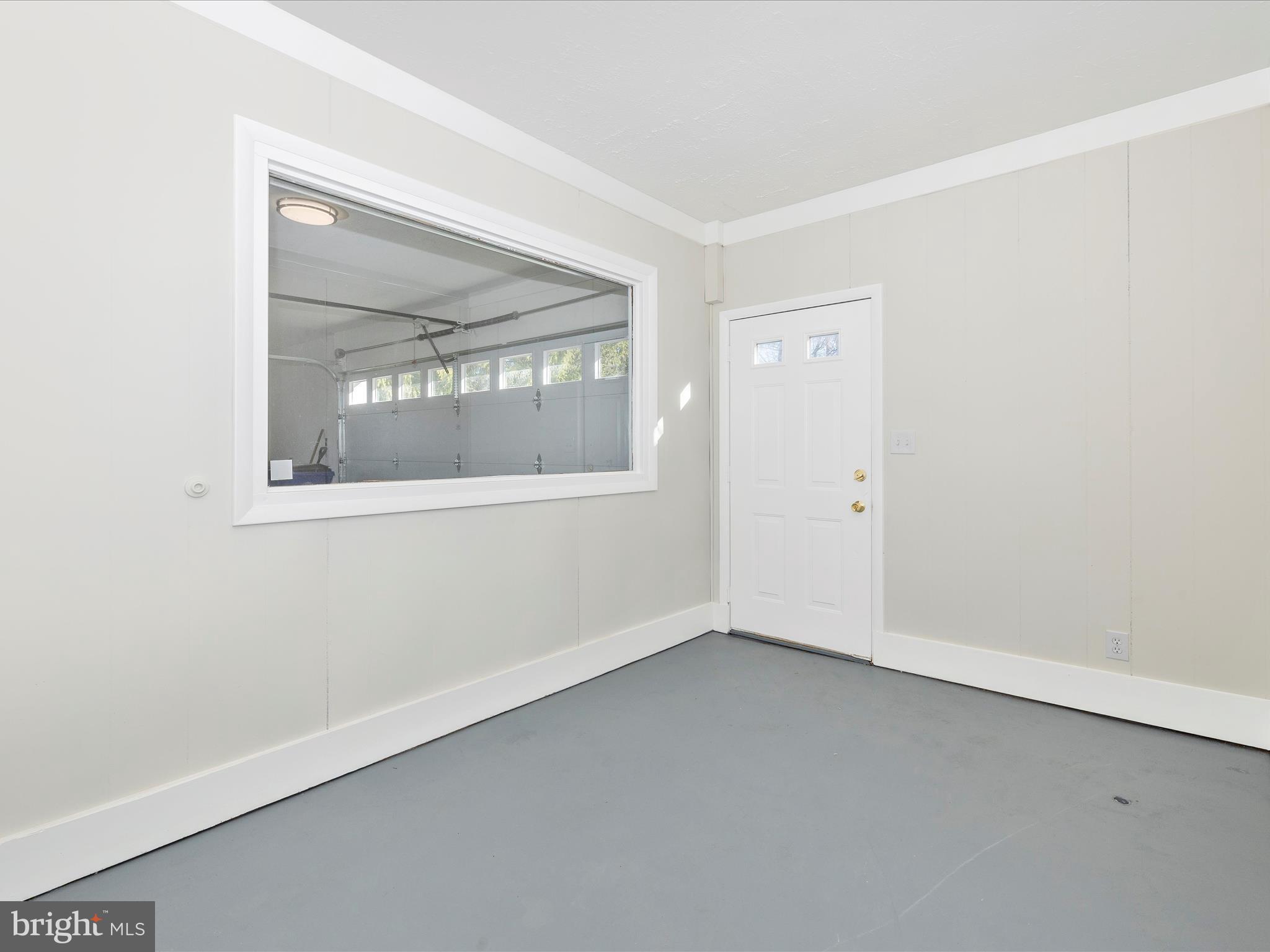 4969 TALL OAKS DRIVE