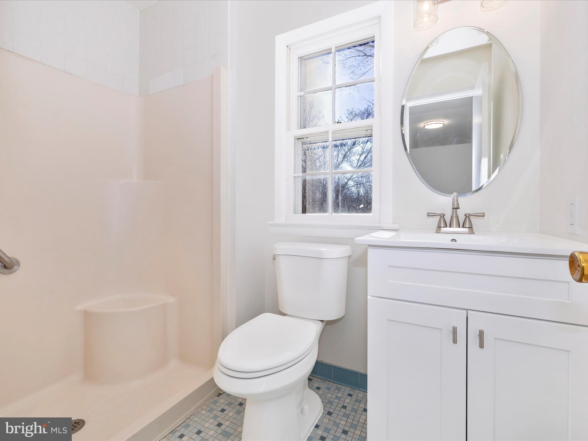 4969 TALL OAKS DRIVE