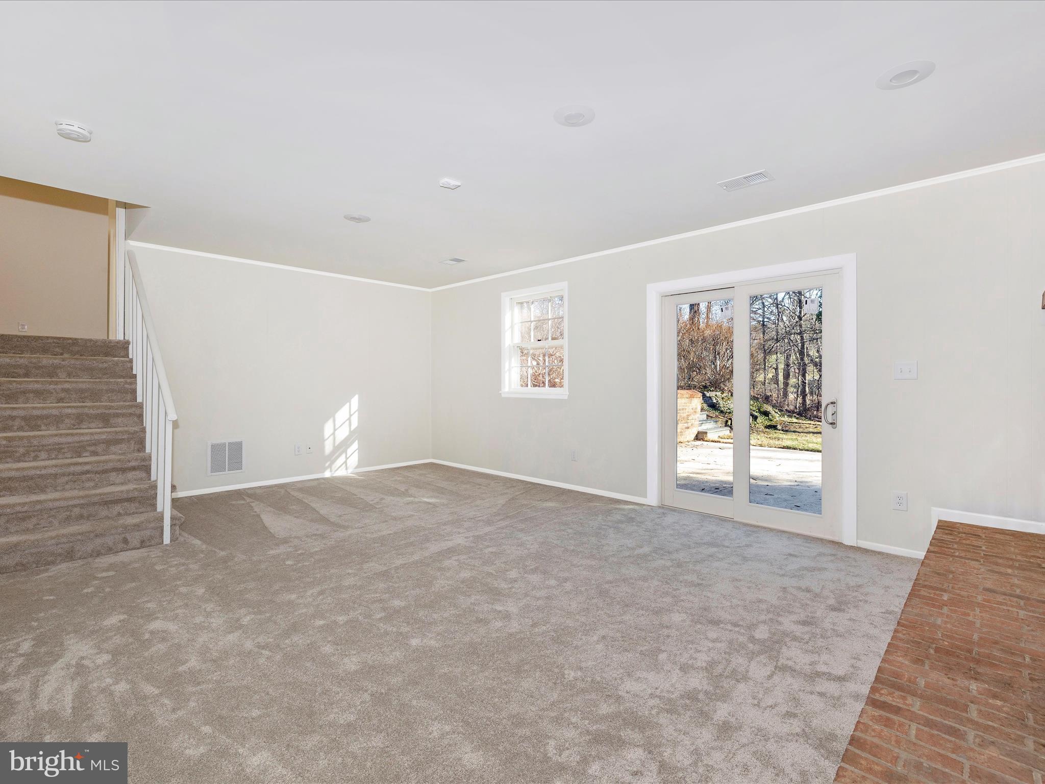 4969 TALL OAKS DRIVE