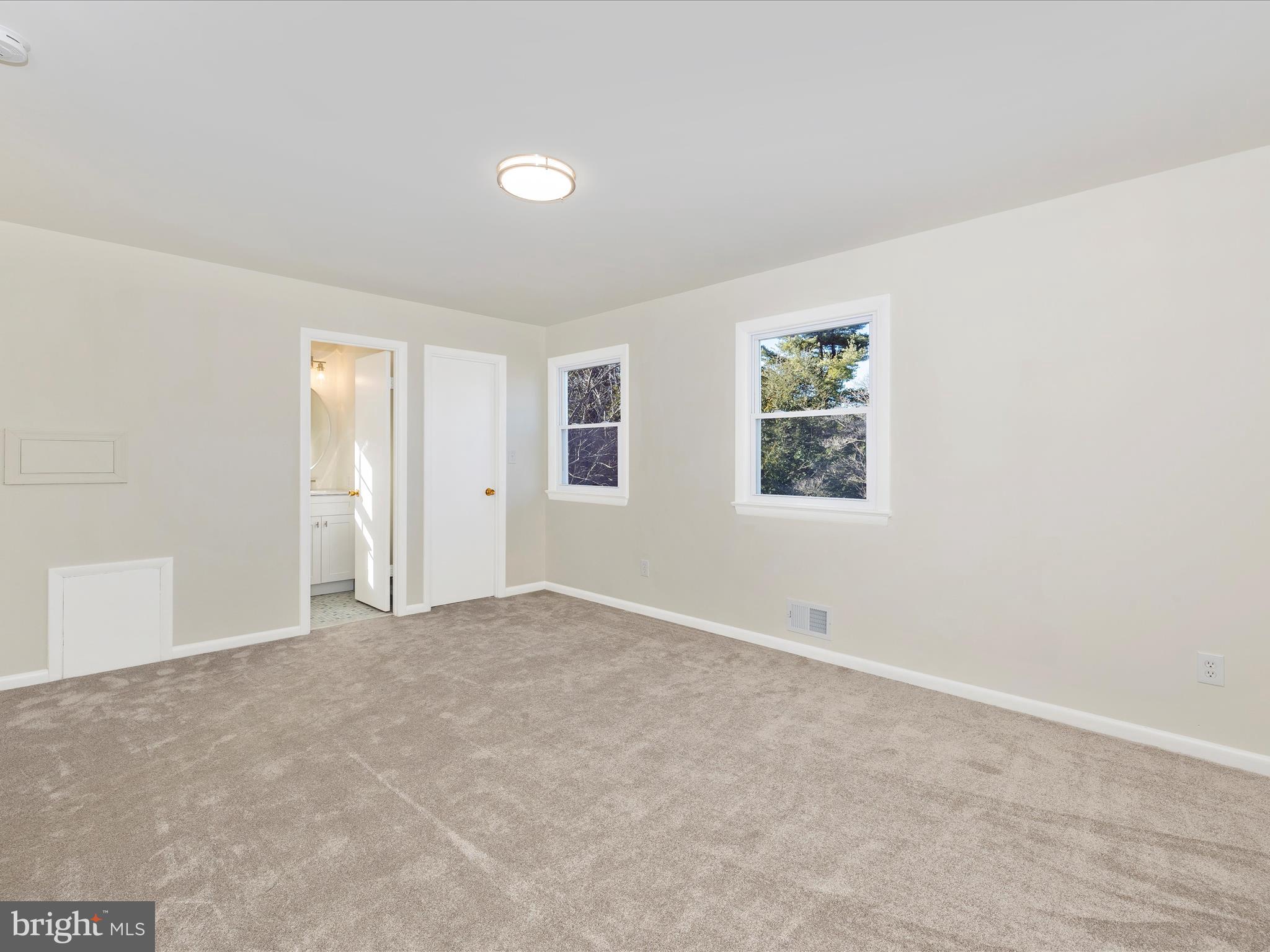 4969 TALL OAKS DRIVE