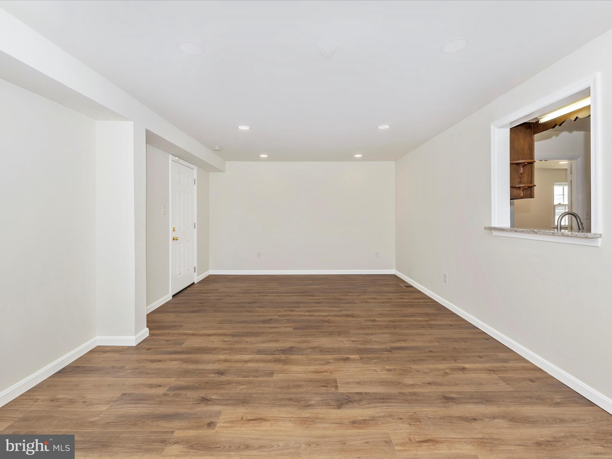 4969 TALL OAKS DRIVE