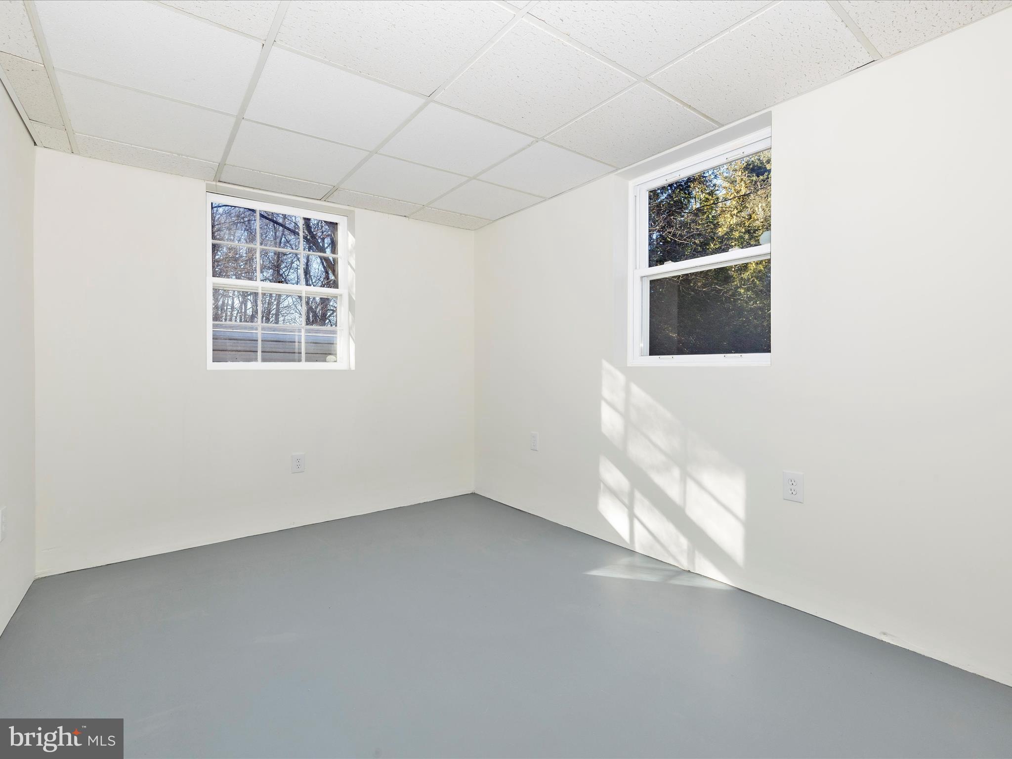 4969 TALL OAKS DRIVE