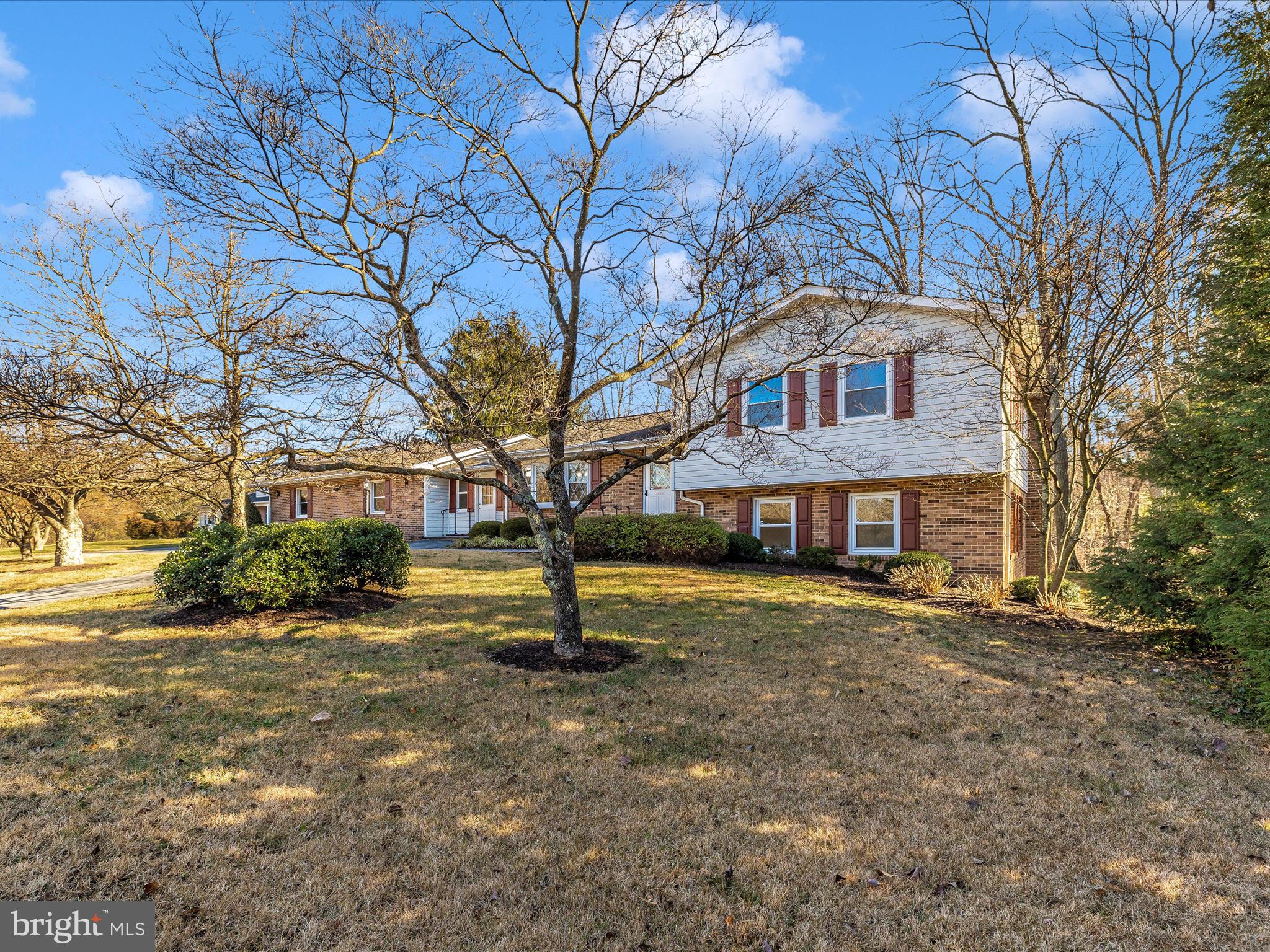 4969 TALL OAKS DRIVE