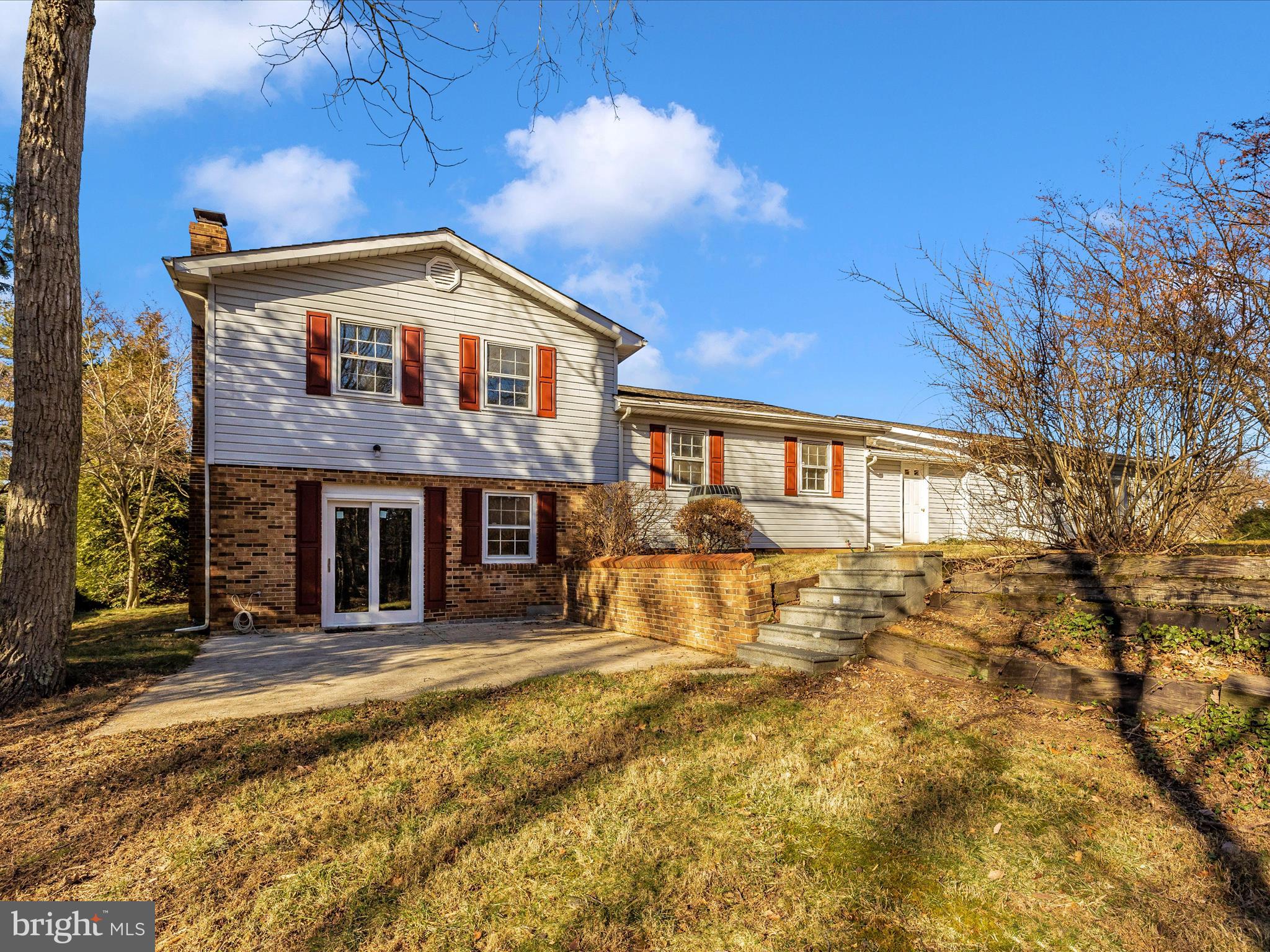 4969 TALL OAKS DRIVE