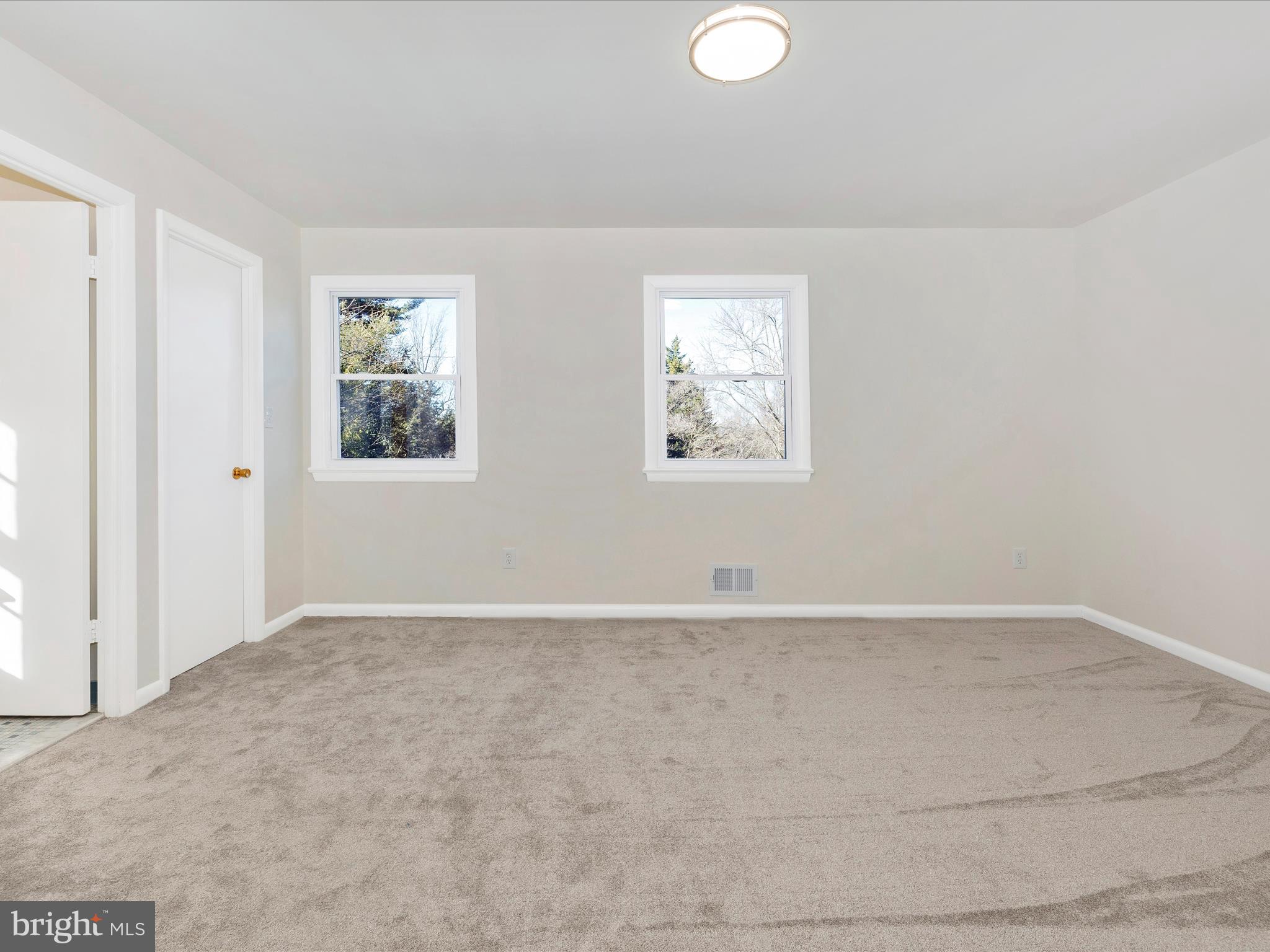 4969 TALL OAKS DRIVE