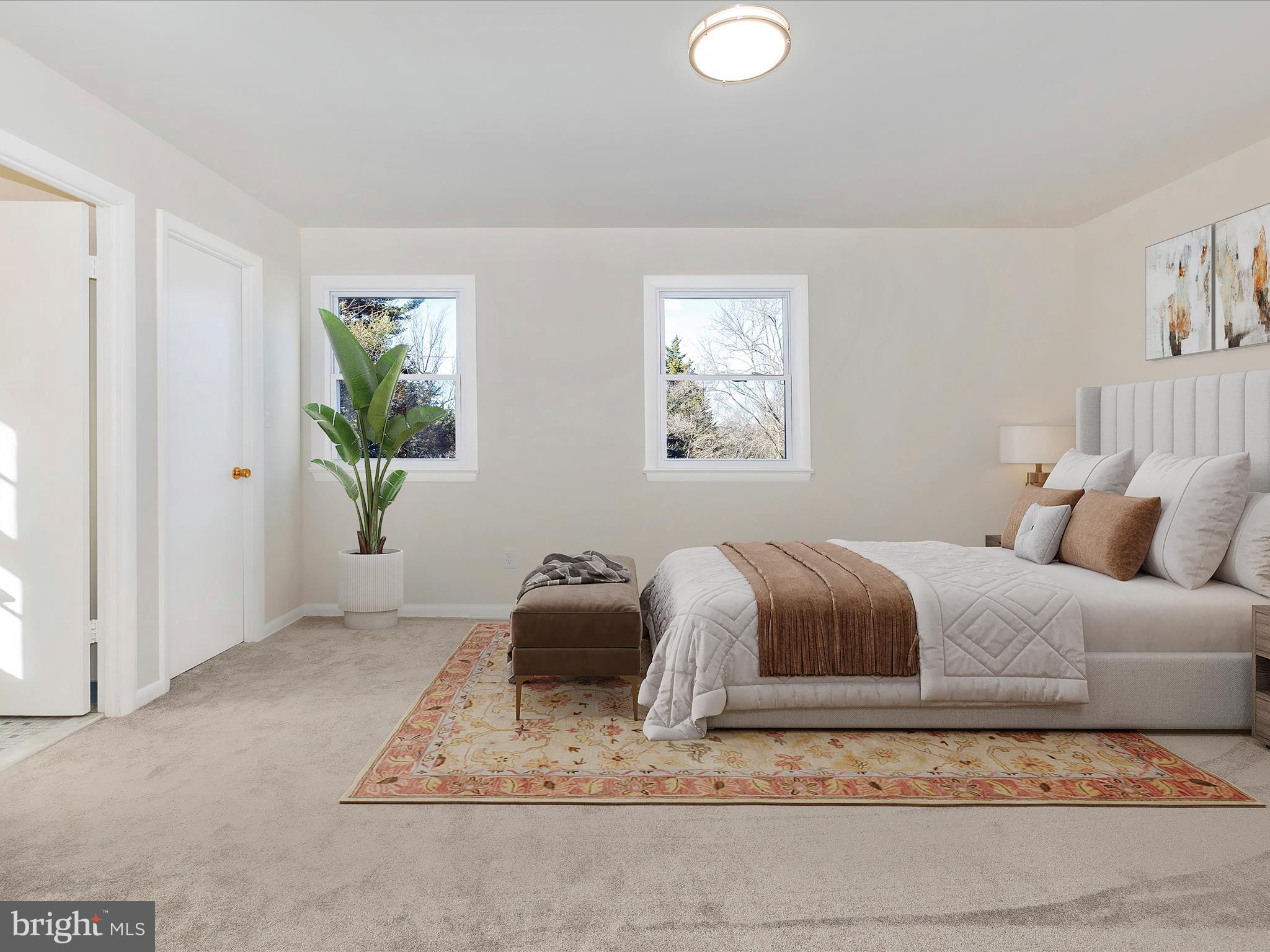 4969 TALL OAKS DRIVE