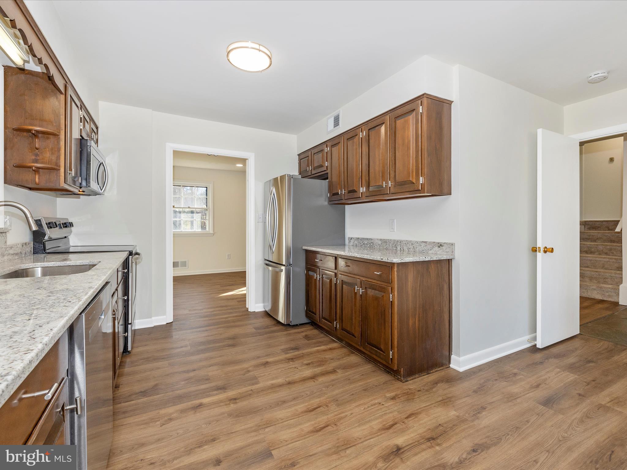 4969 TALL OAKS DRIVE