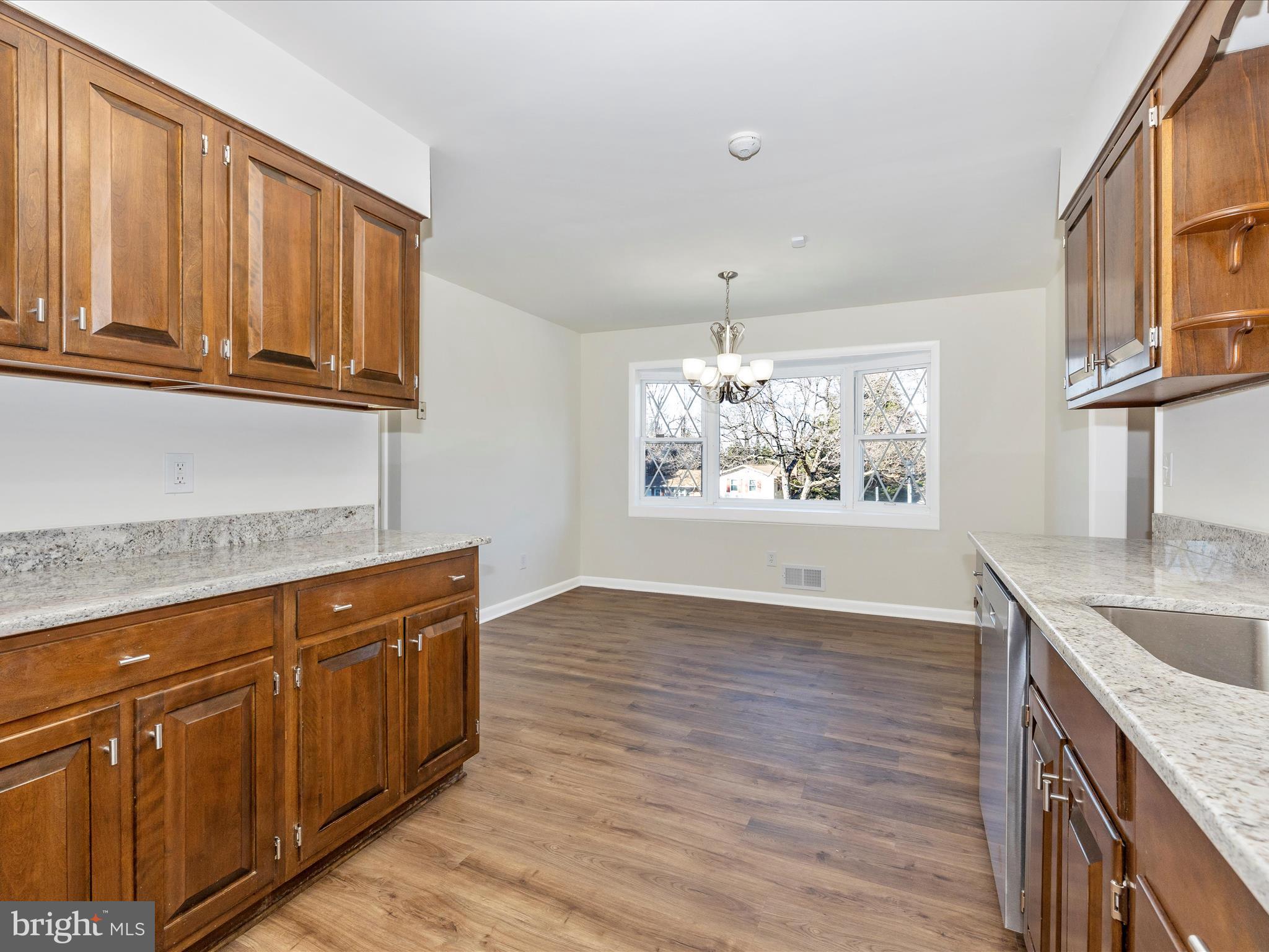 4969 TALL OAKS DRIVE