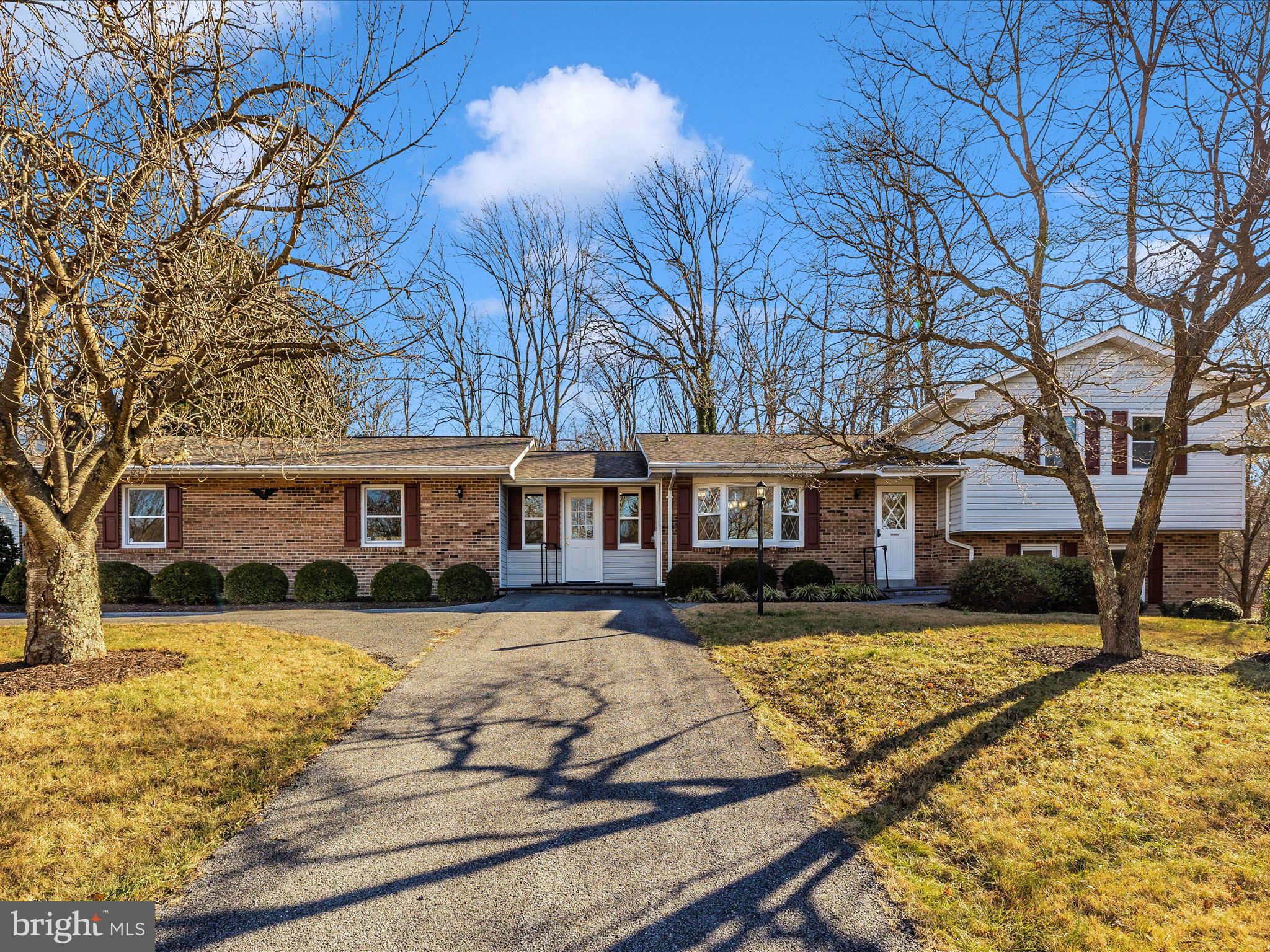 4969 TALL OAKS DRIVE