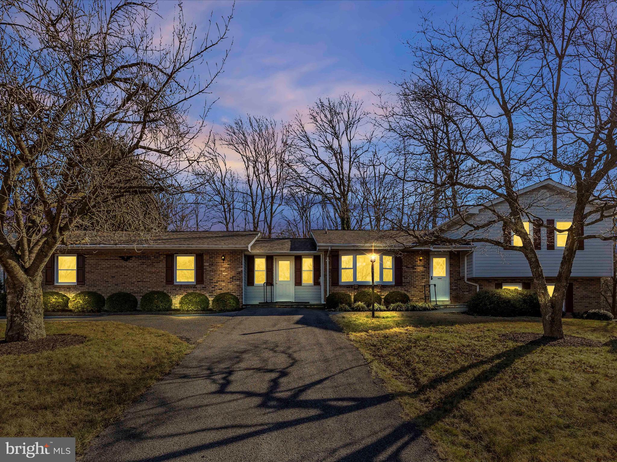 4969 TALL OAKS DRIVE