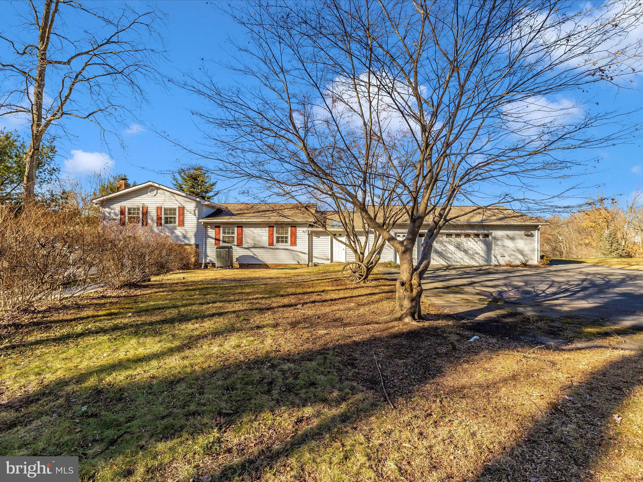 4969 TALL OAKS DRIVE