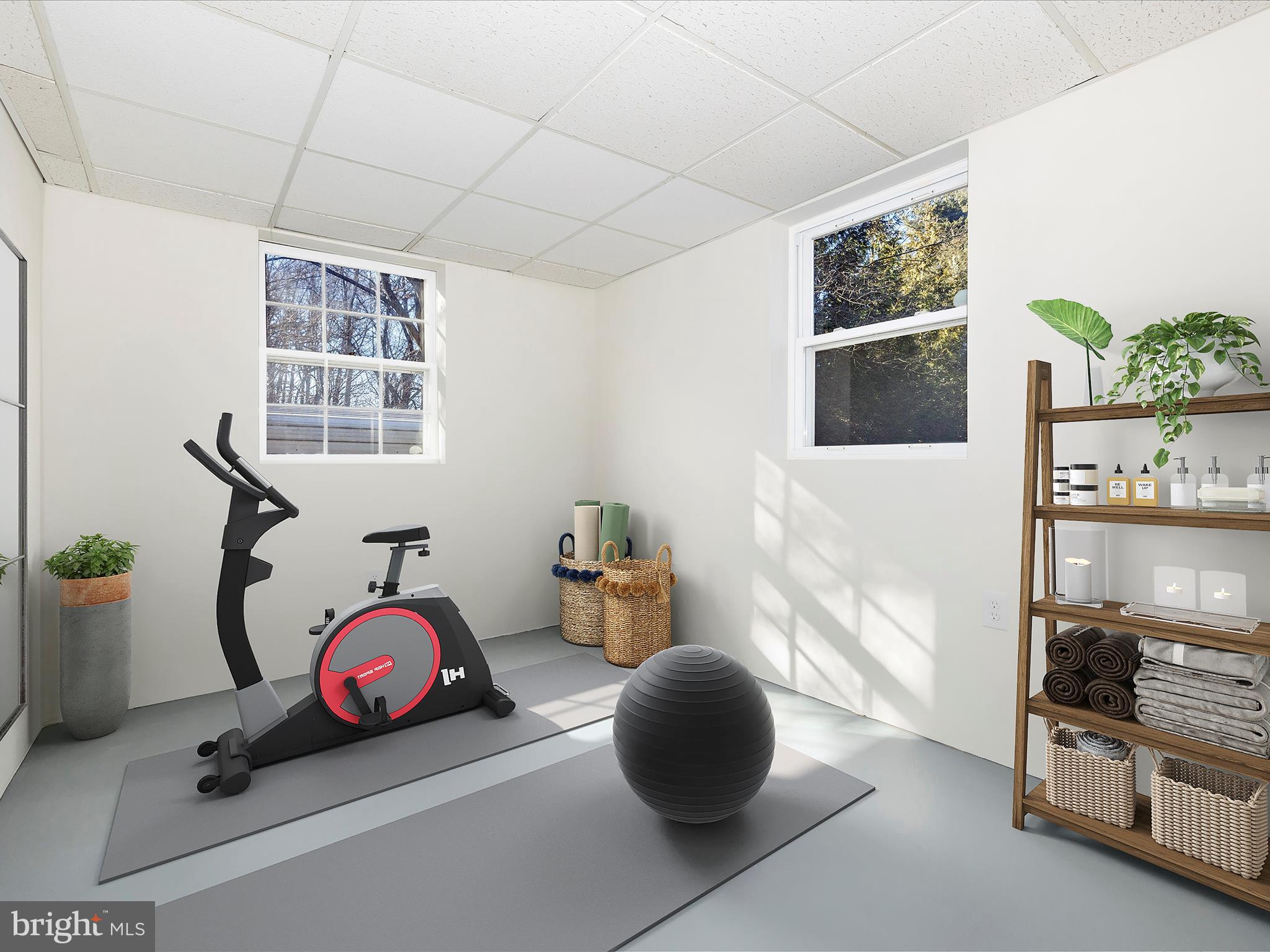 4969 TALL OAKS DRIVE