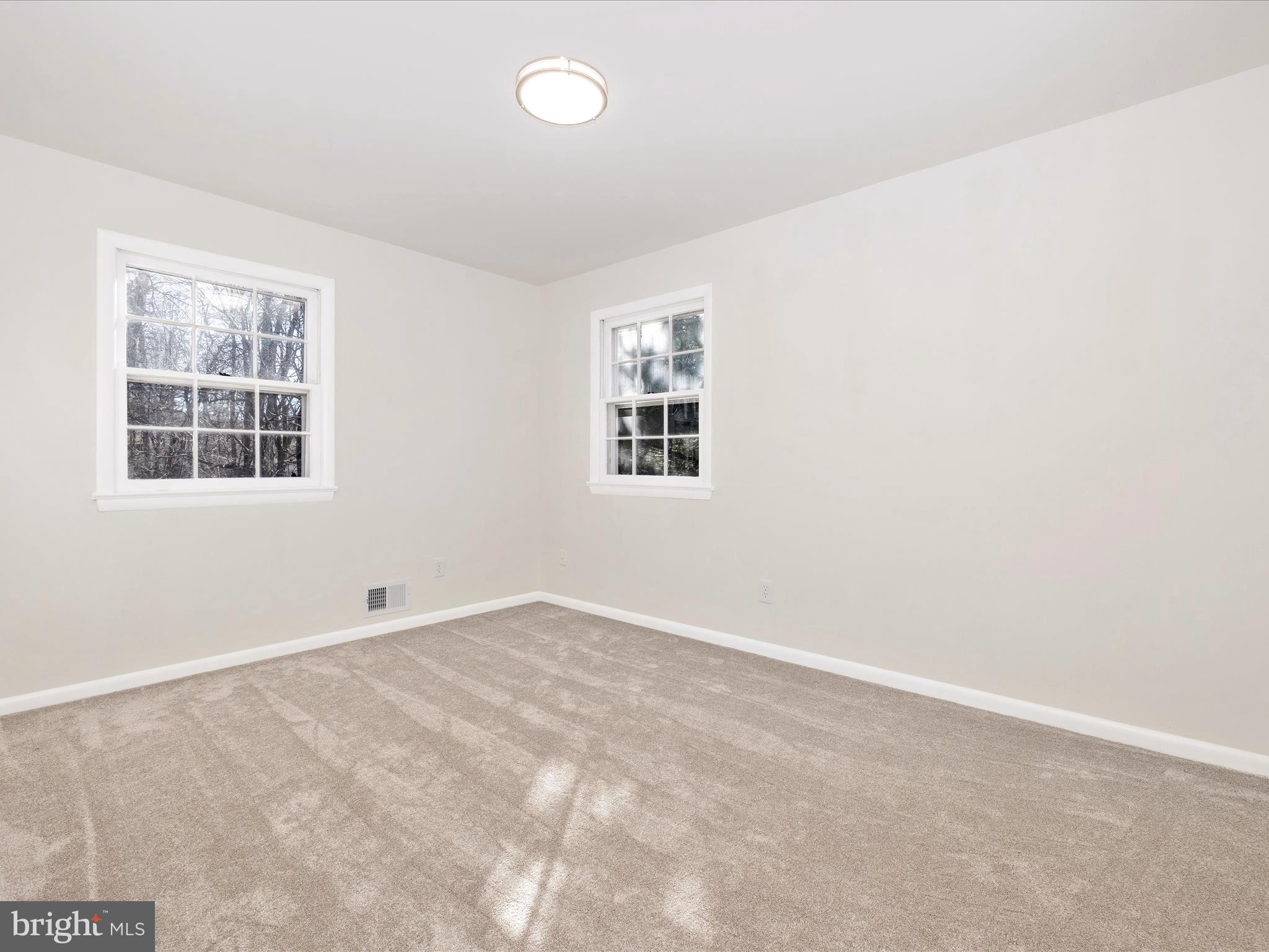 4969 TALL OAKS DRIVE