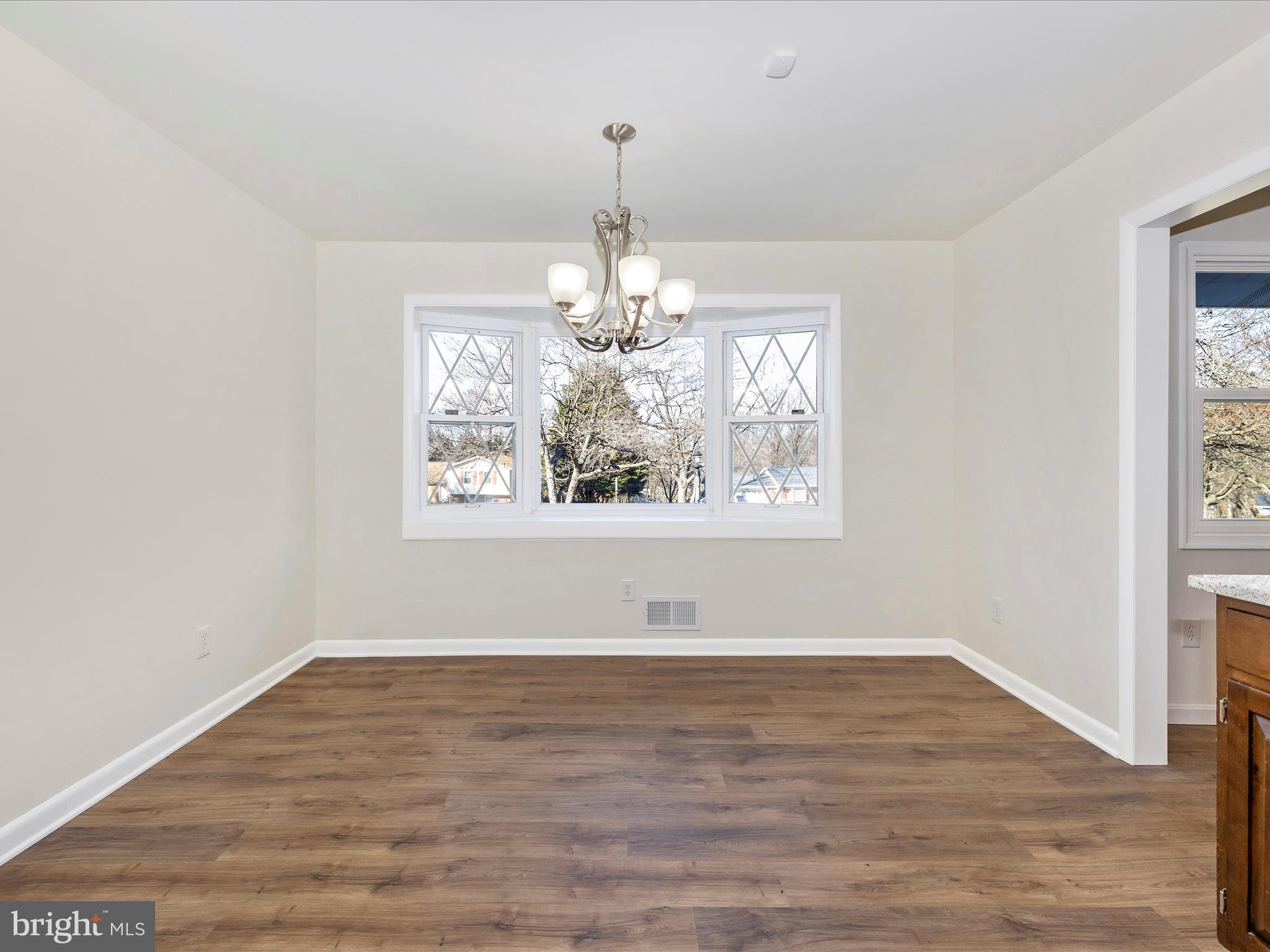 4969 TALL OAKS DRIVE