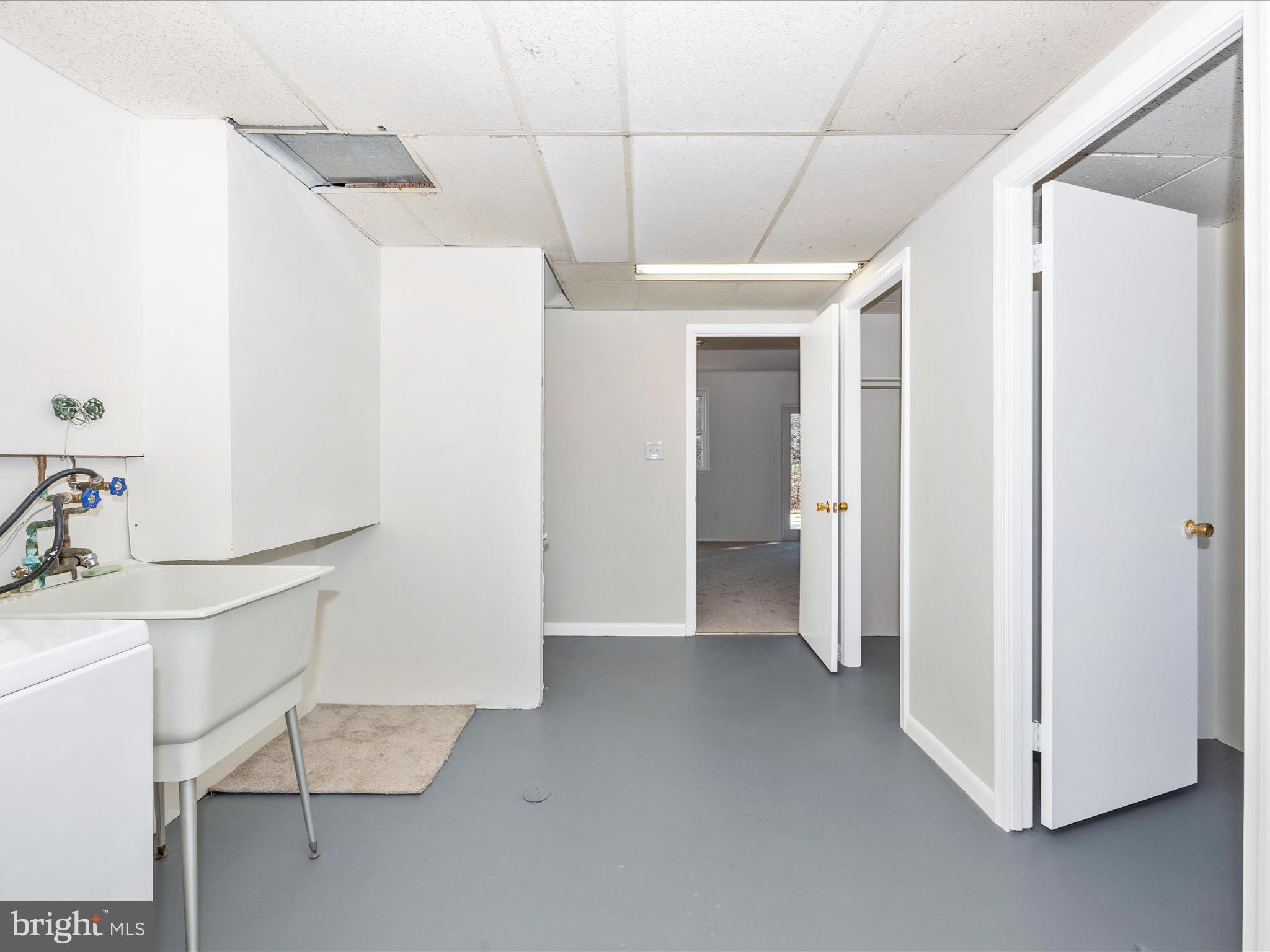 4969 TALL OAKS DRIVE