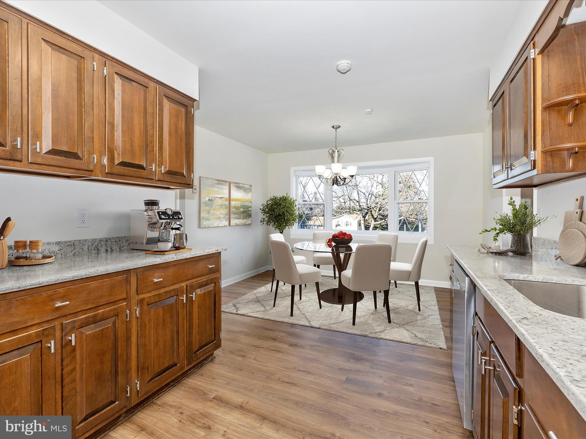 4969 TALL OAKS DRIVE