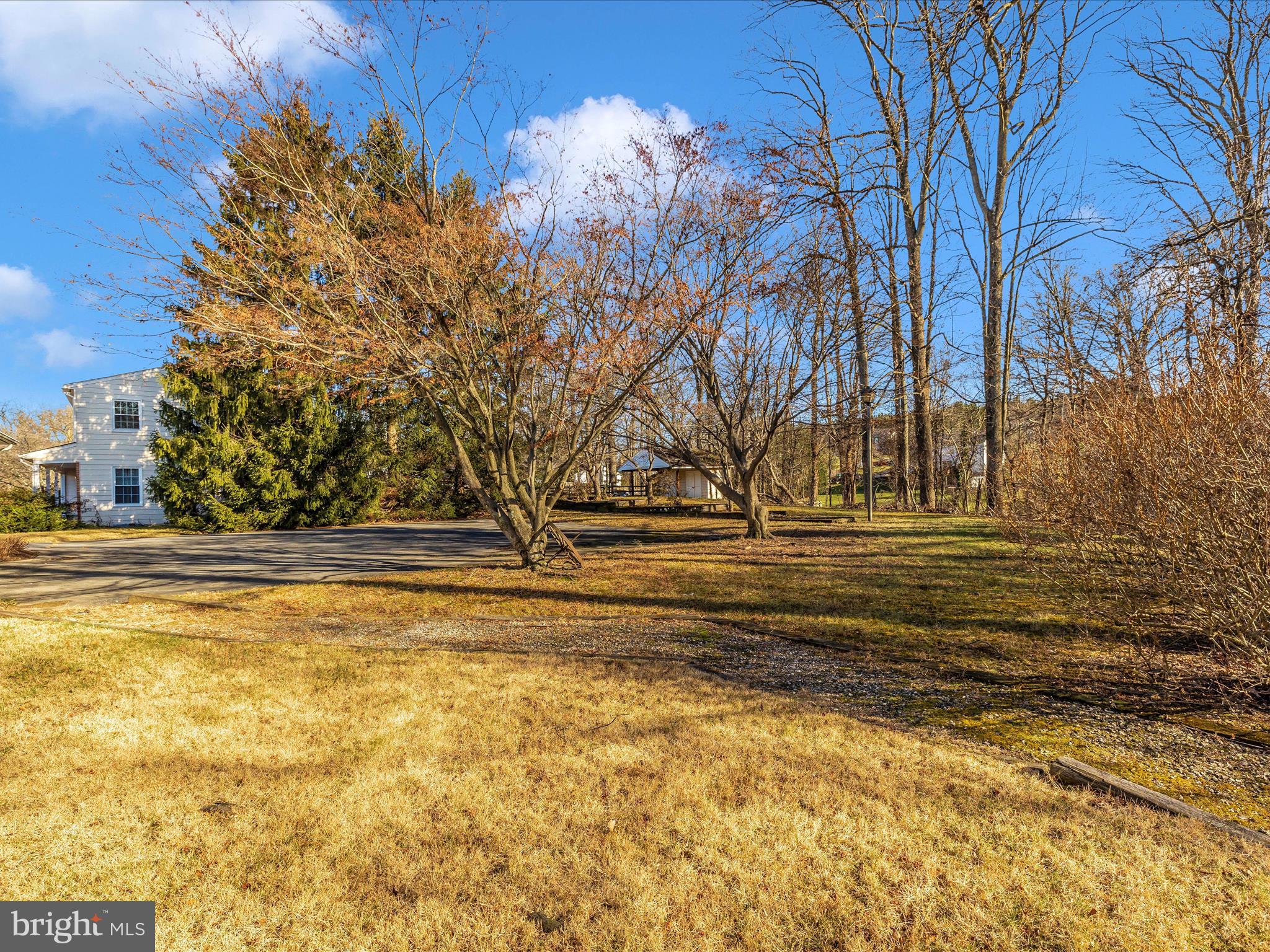 4969 TALL OAKS DRIVE