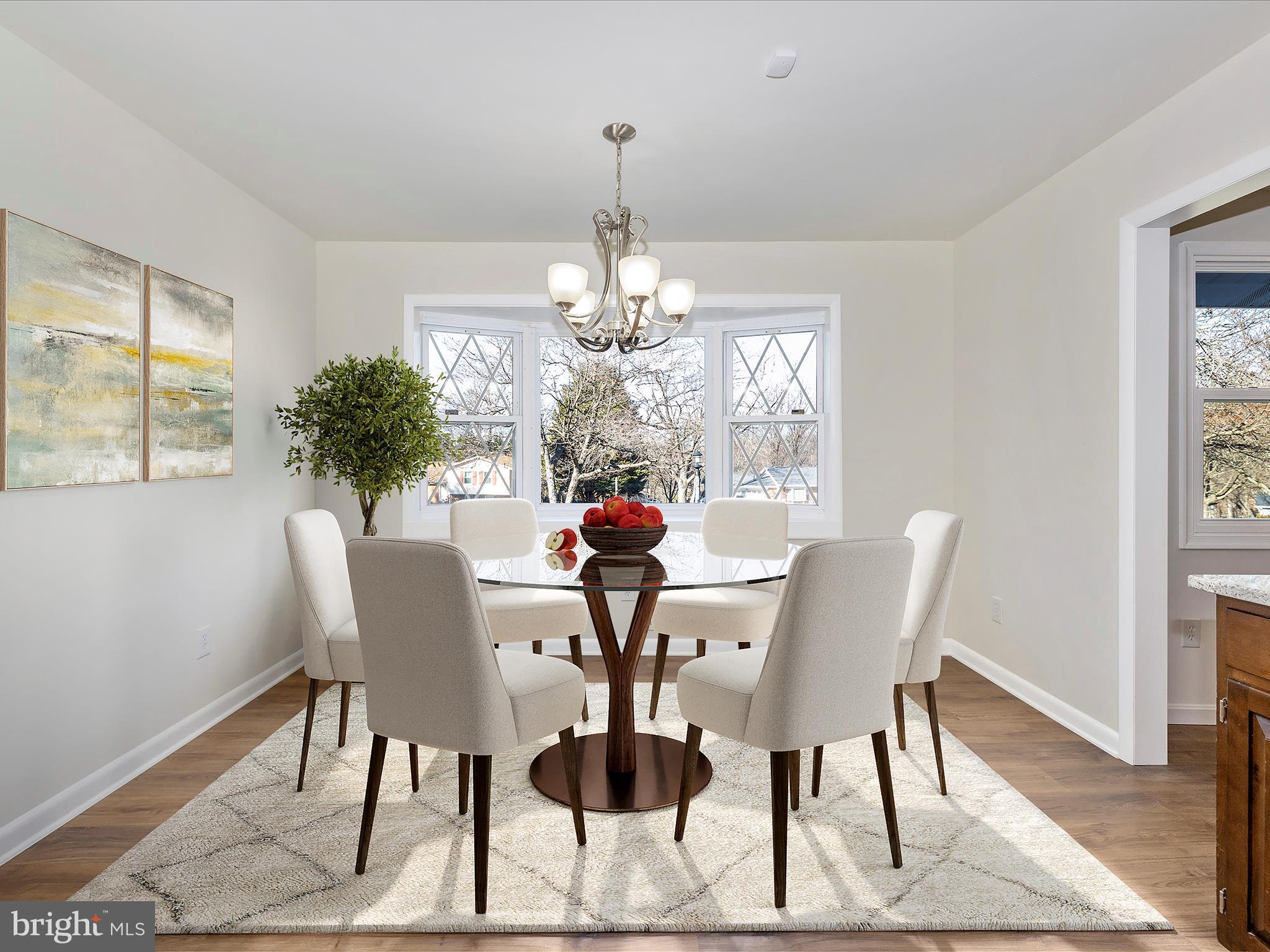 4969 TALL OAKS DRIVE