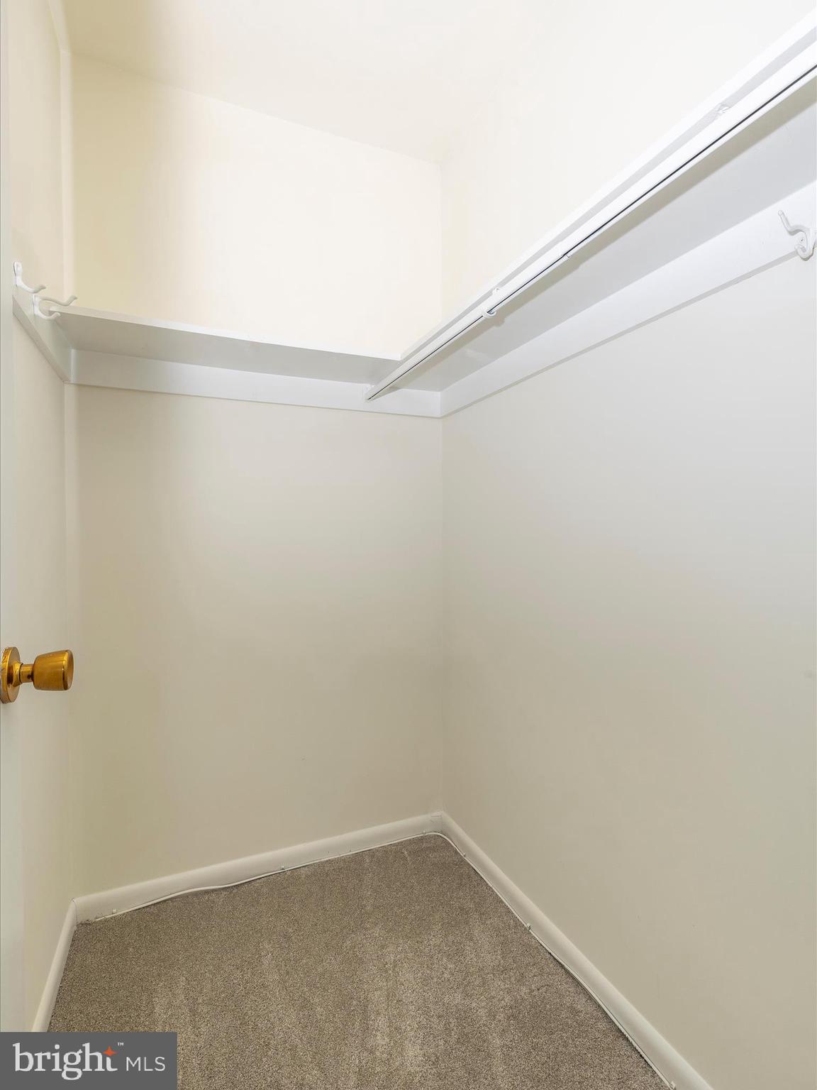 4969 TALL OAKS DRIVE