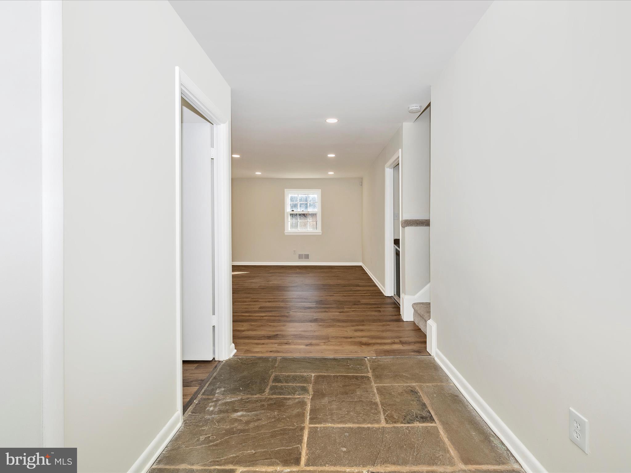 4969 TALL OAKS DRIVE