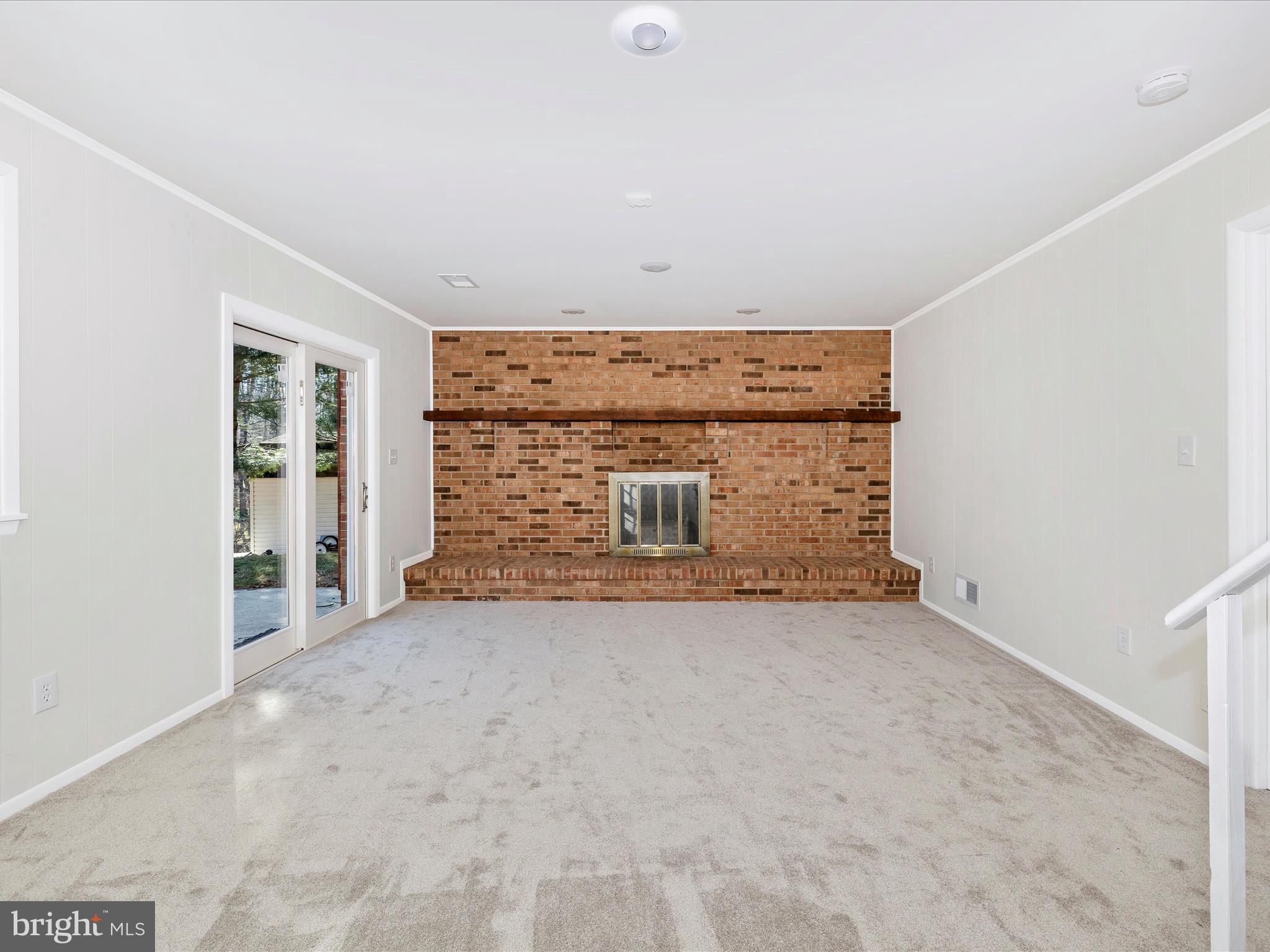 4969 TALL OAKS DRIVE