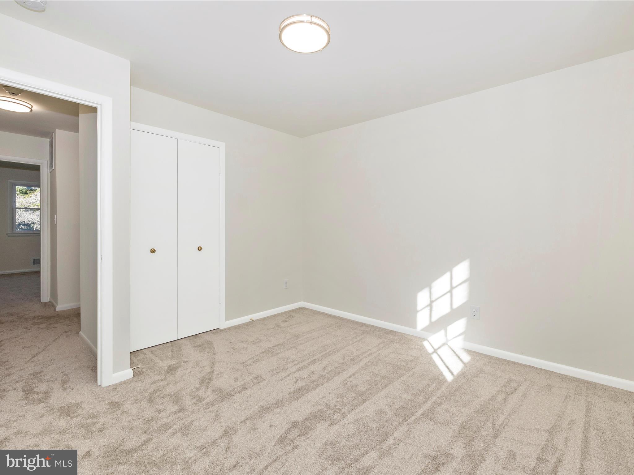 4969 TALL OAKS DRIVE