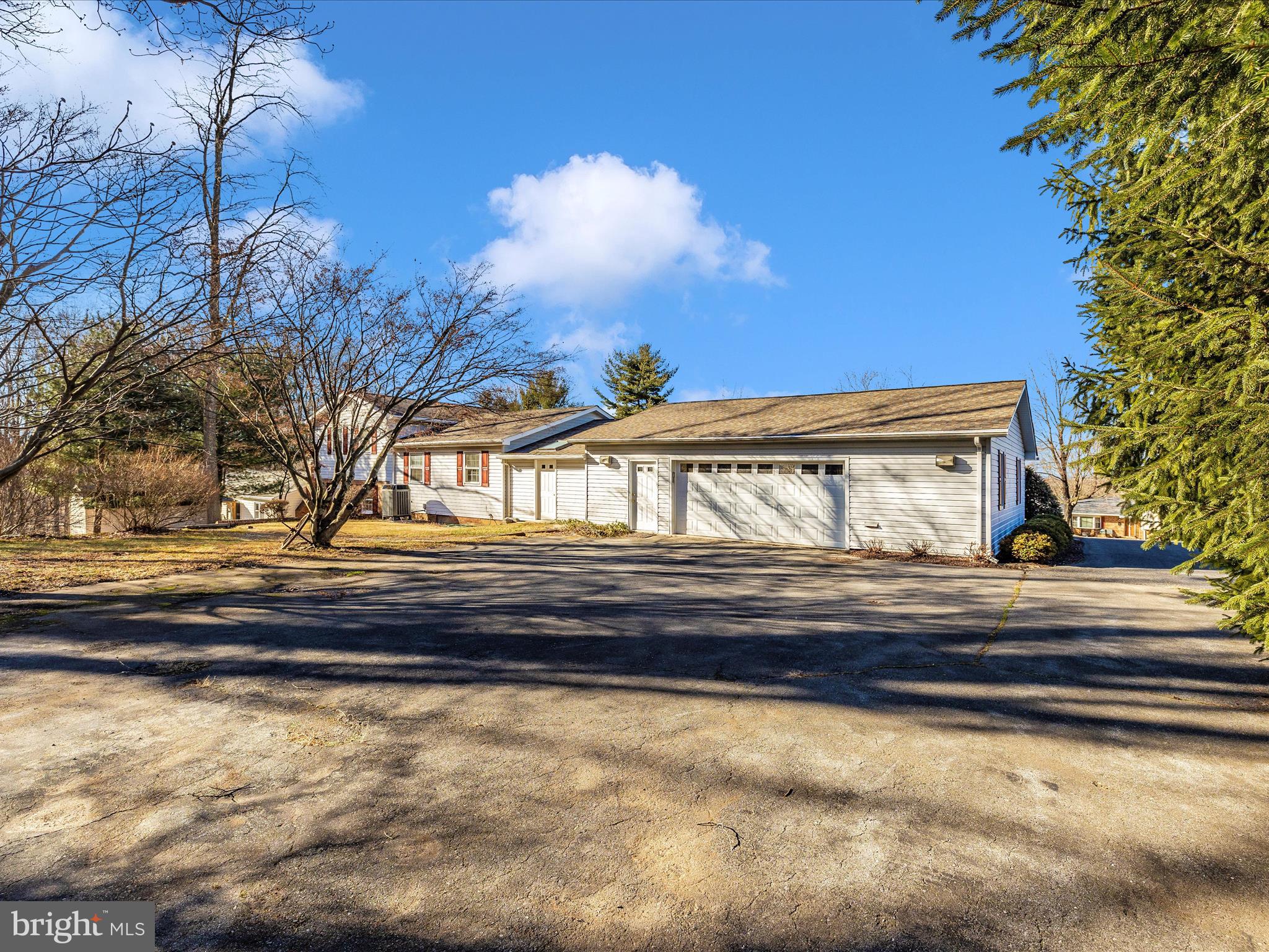 4969 TALL OAKS DRIVE