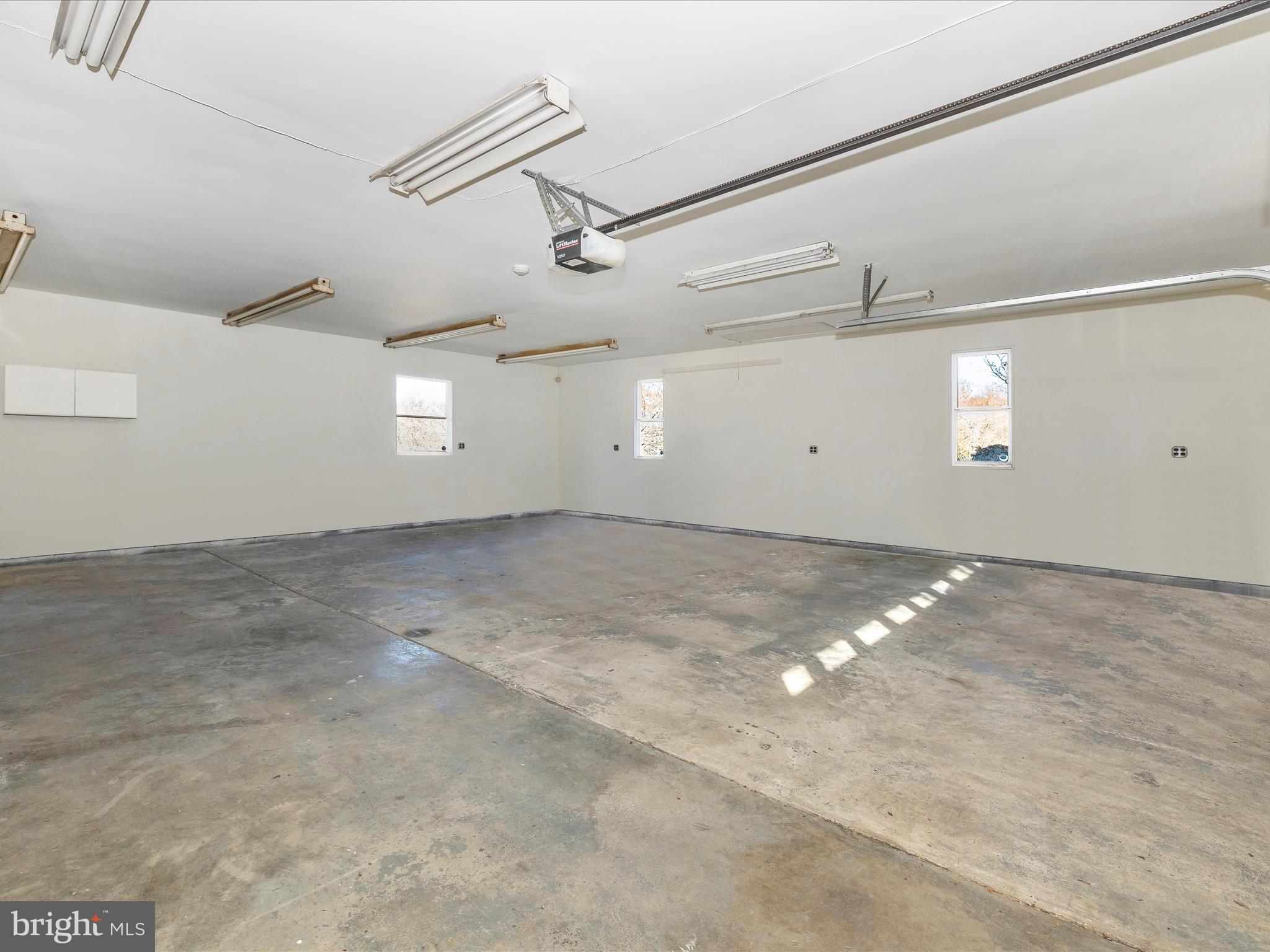 4969 TALL OAKS DRIVE