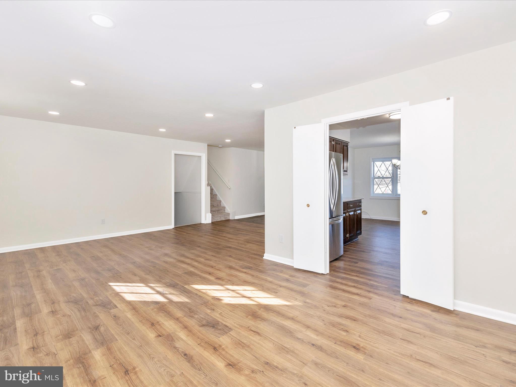 4969 TALL OAKS DRIVE