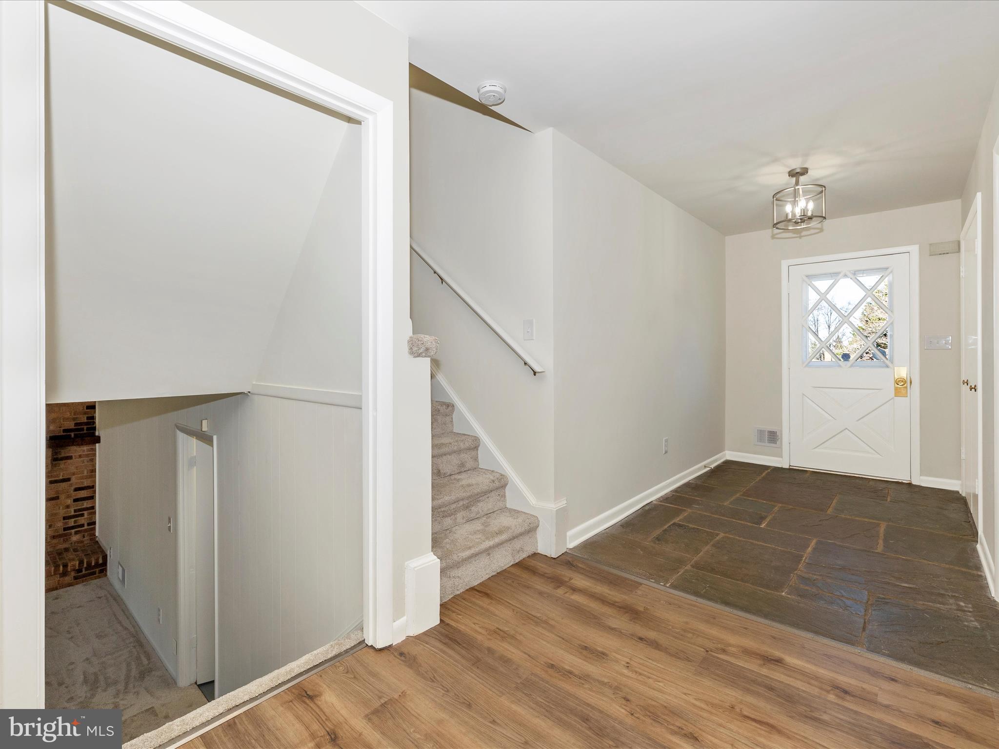 4969 TALL OAKS DRIVE