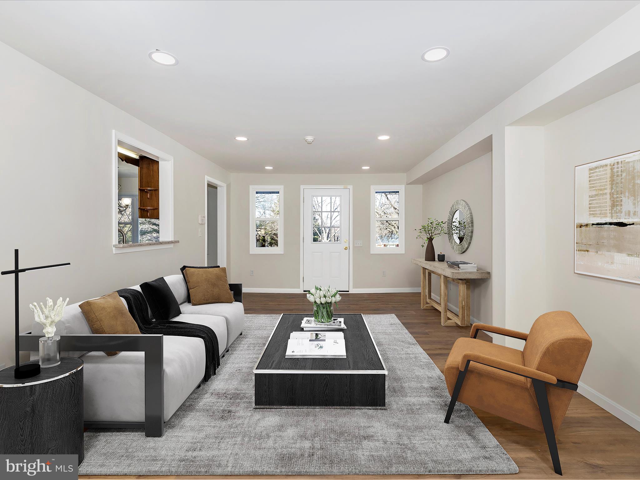 4969 TALL OAKS DRIVE