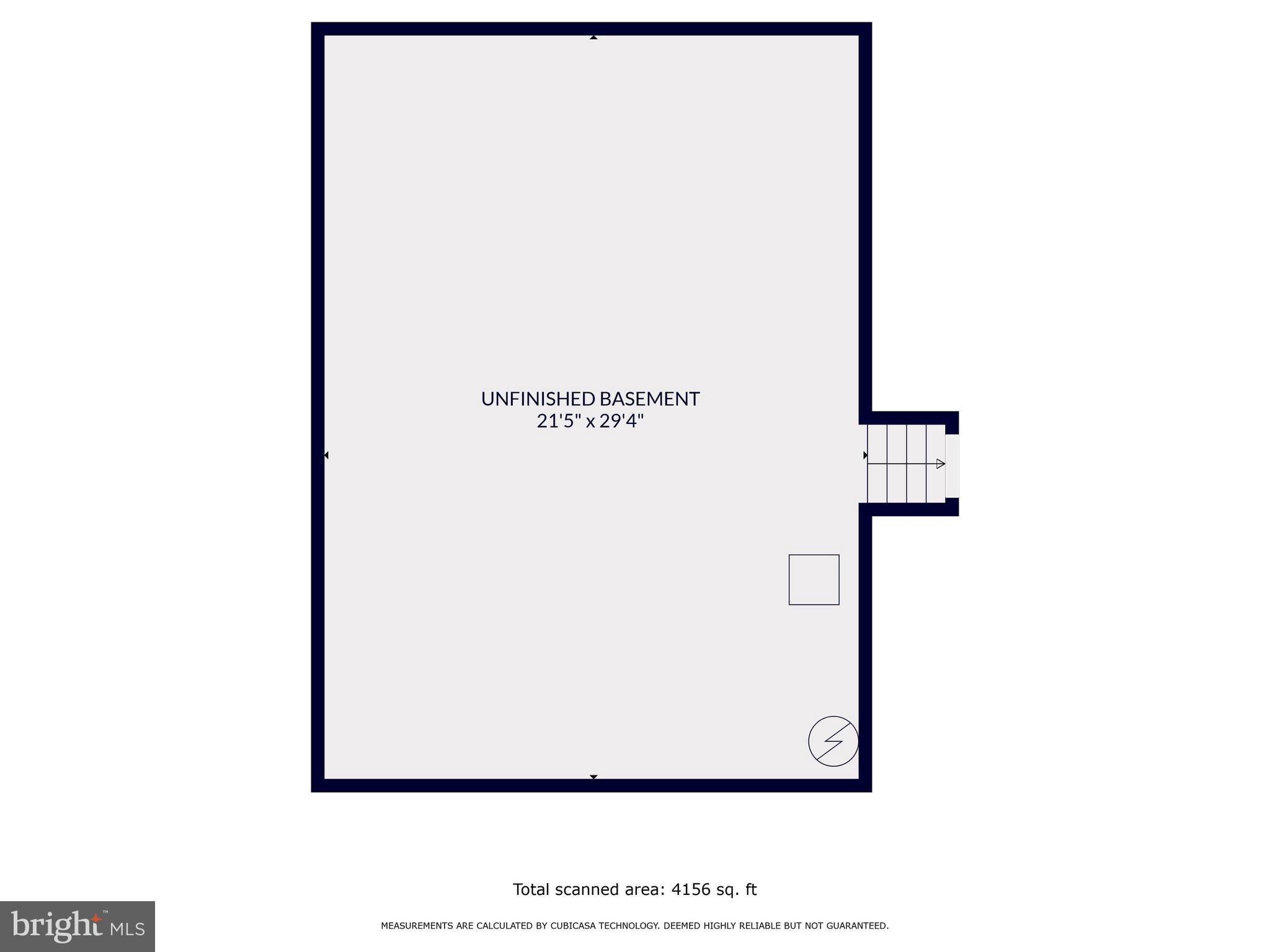 4969 TALL OAKS DRIVE