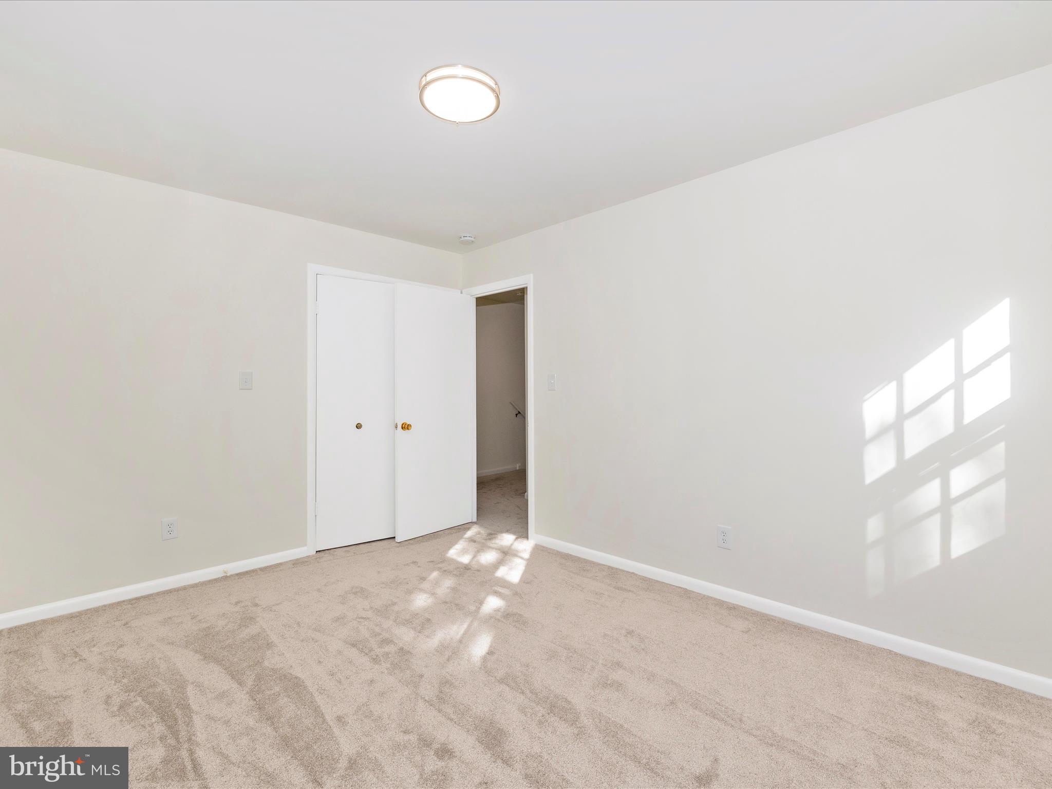 4969 TALL OAKS DRIVE